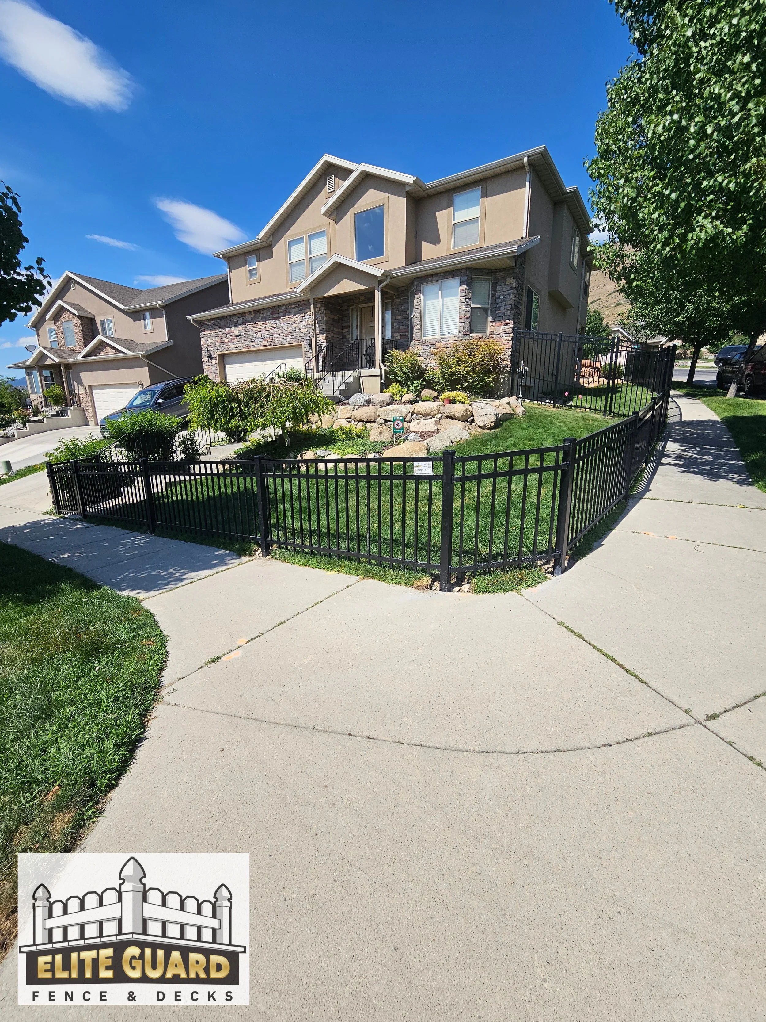 20230729_154625 - Copy-watermarked.jpg