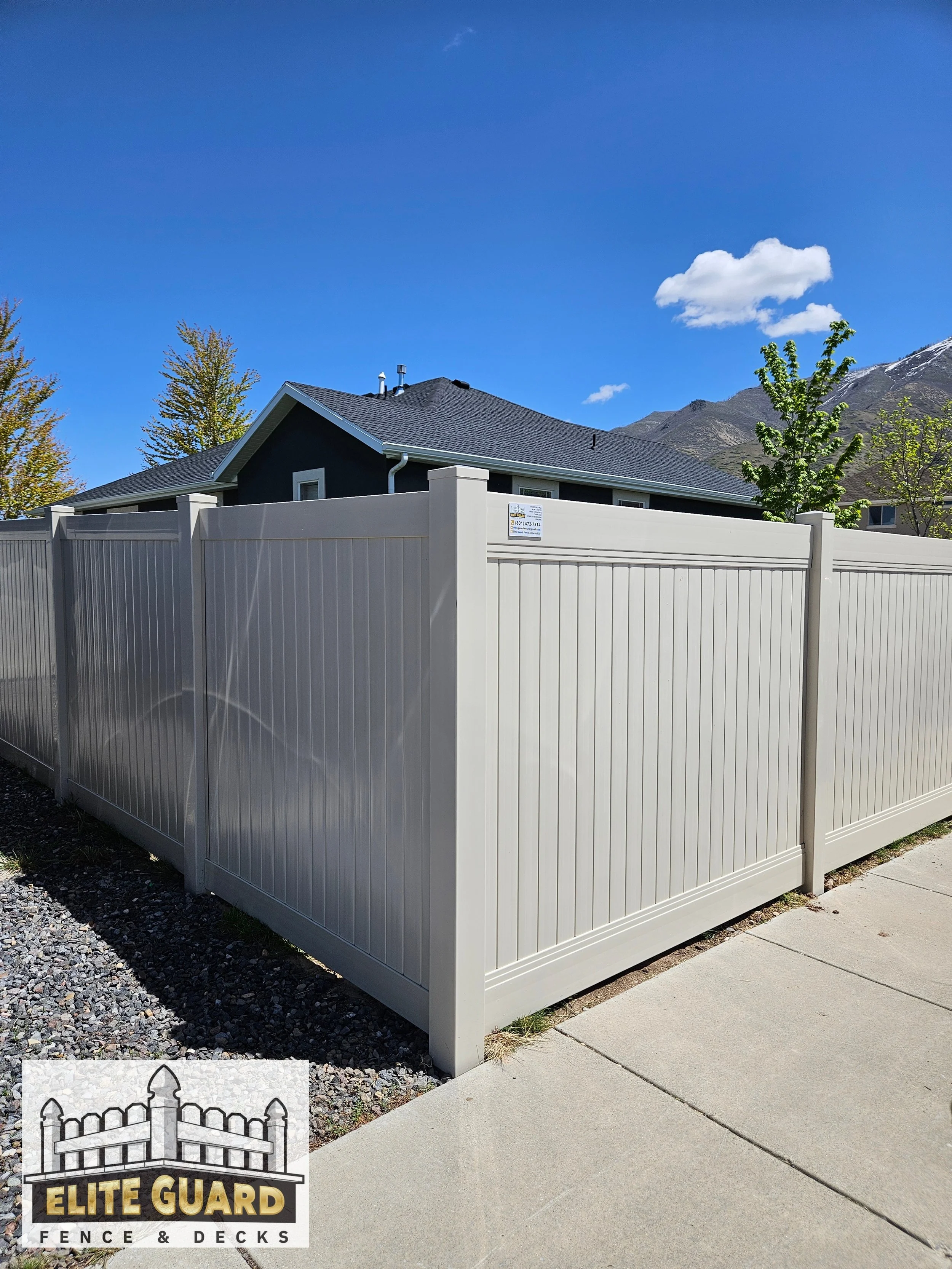 20240501_125045 - Copy-watermarked.jpg