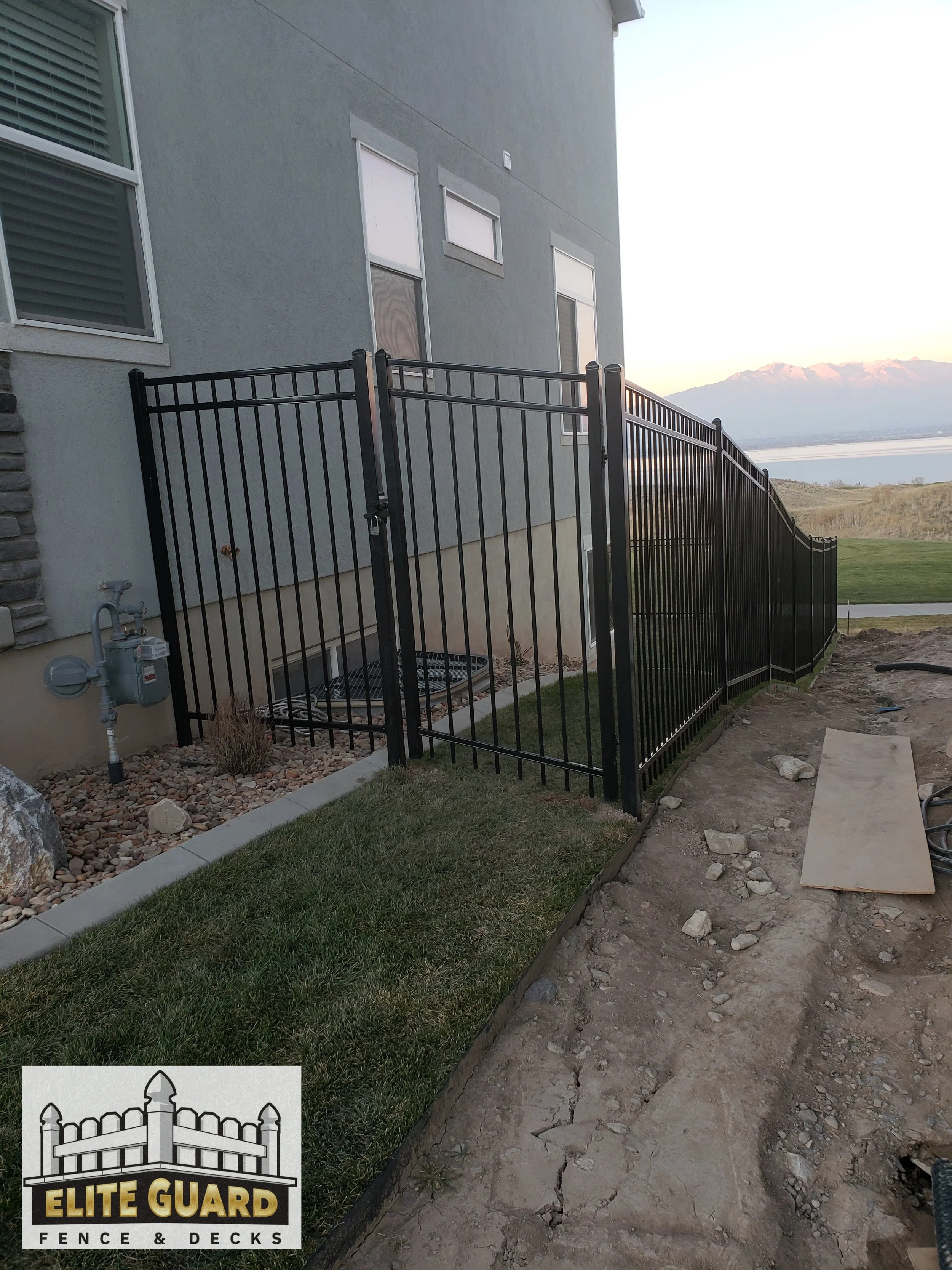 20181119_170425 - Copy - Copy-watermarked.jpg