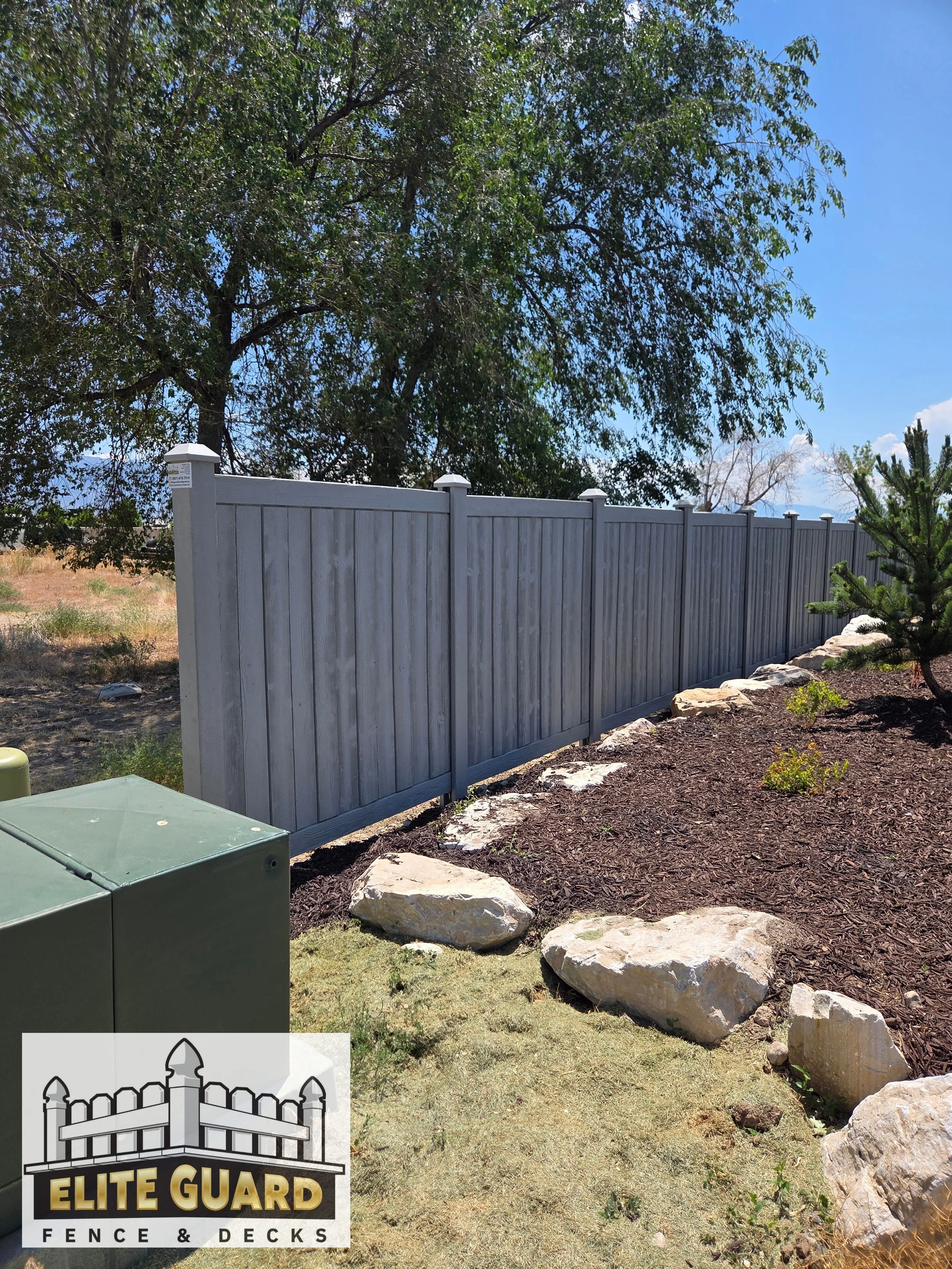 20250630_125743 - Copy-watermarked.jpg