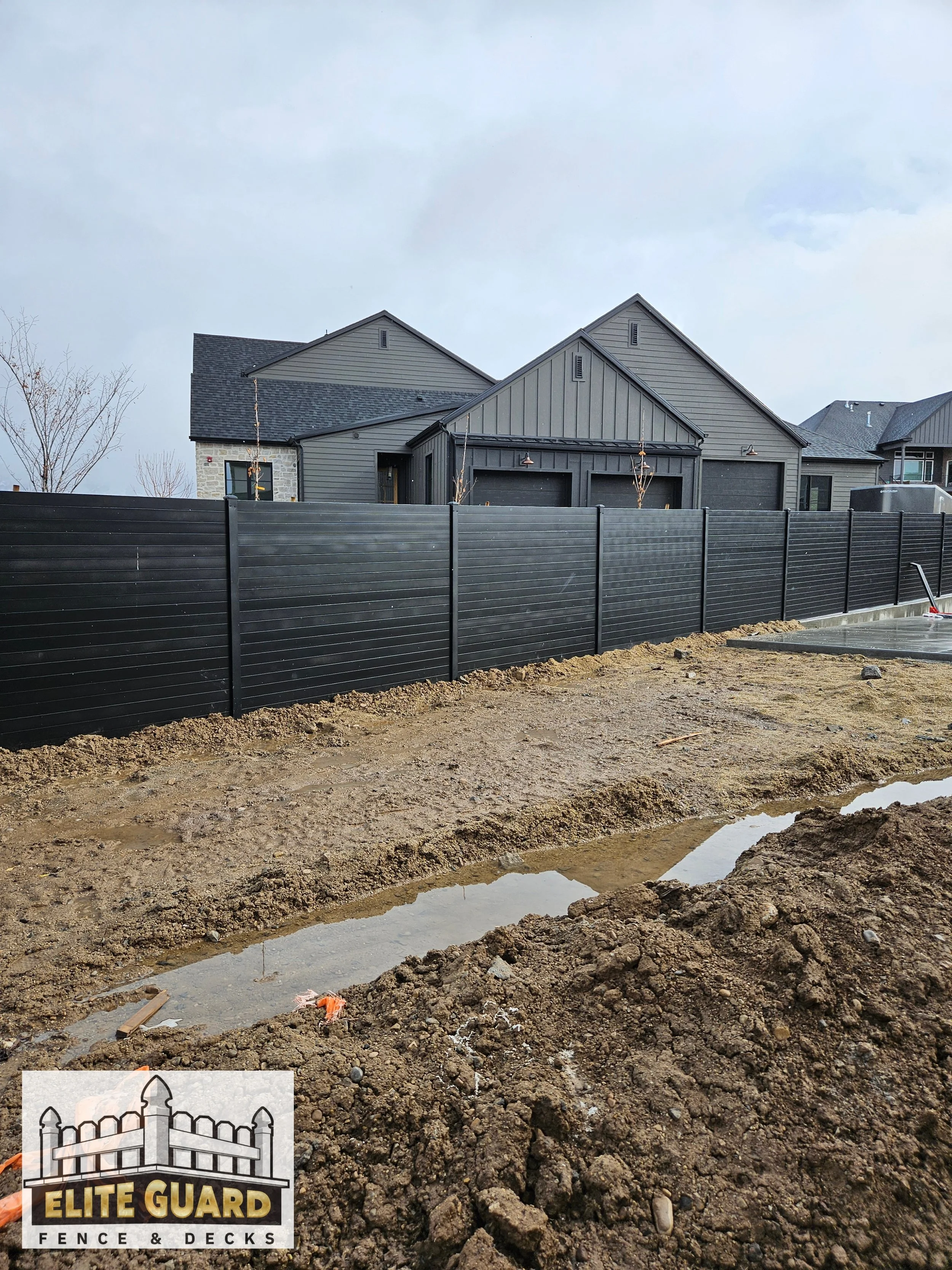 20240208_132515 - Copy-watermarked.jpg