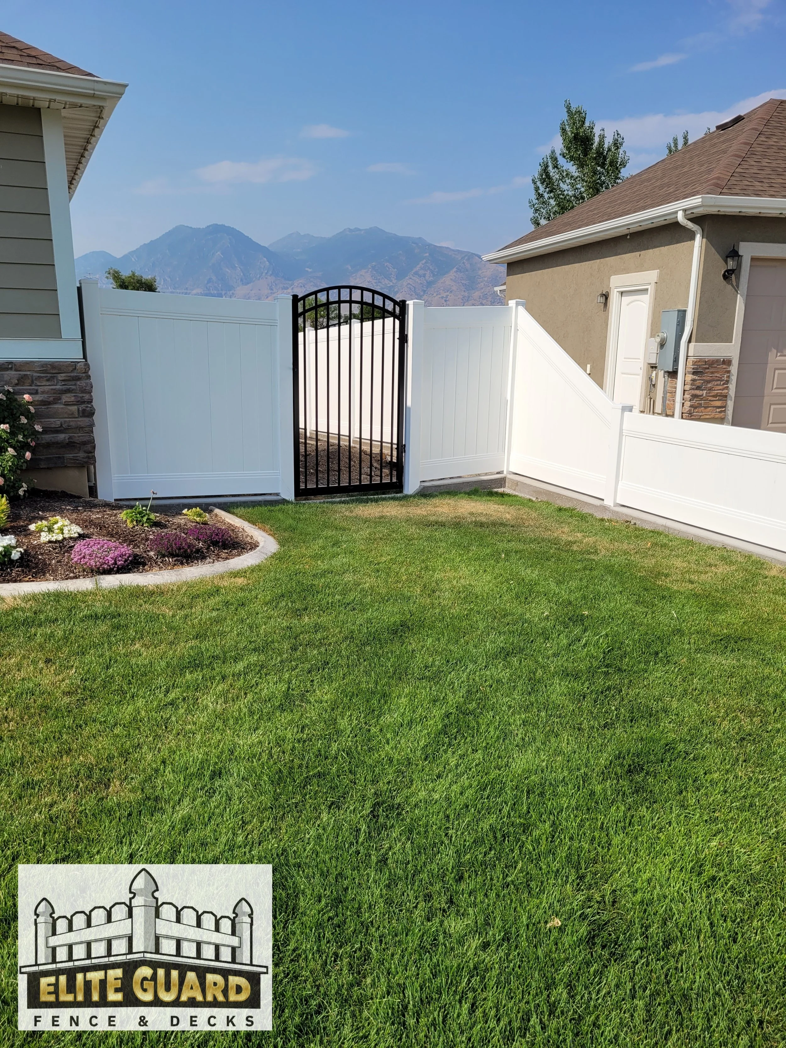 20210712_170435 - Copy-watermarked.jpg