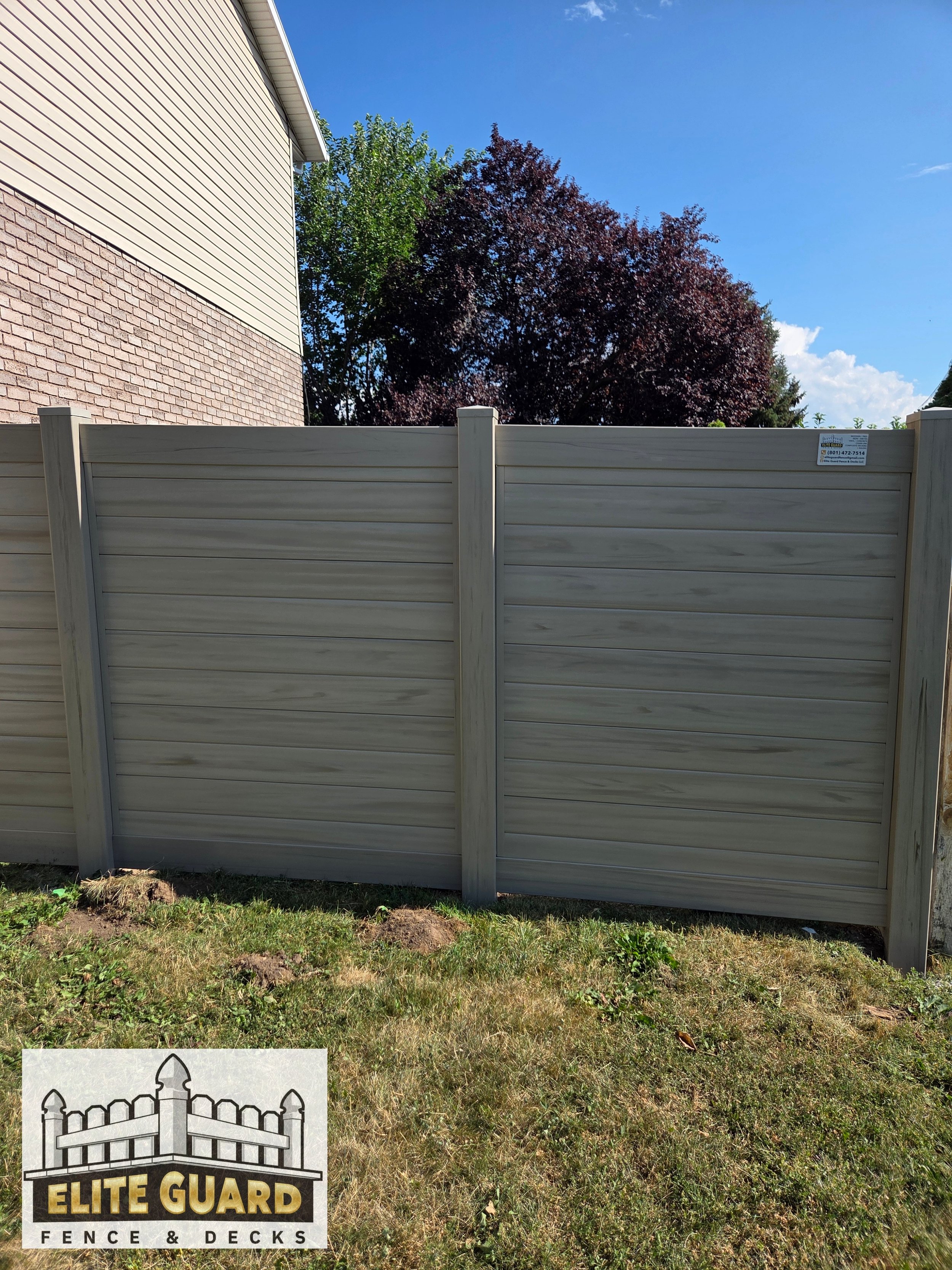 20250718_172349 - Copy-watermarked.jpg