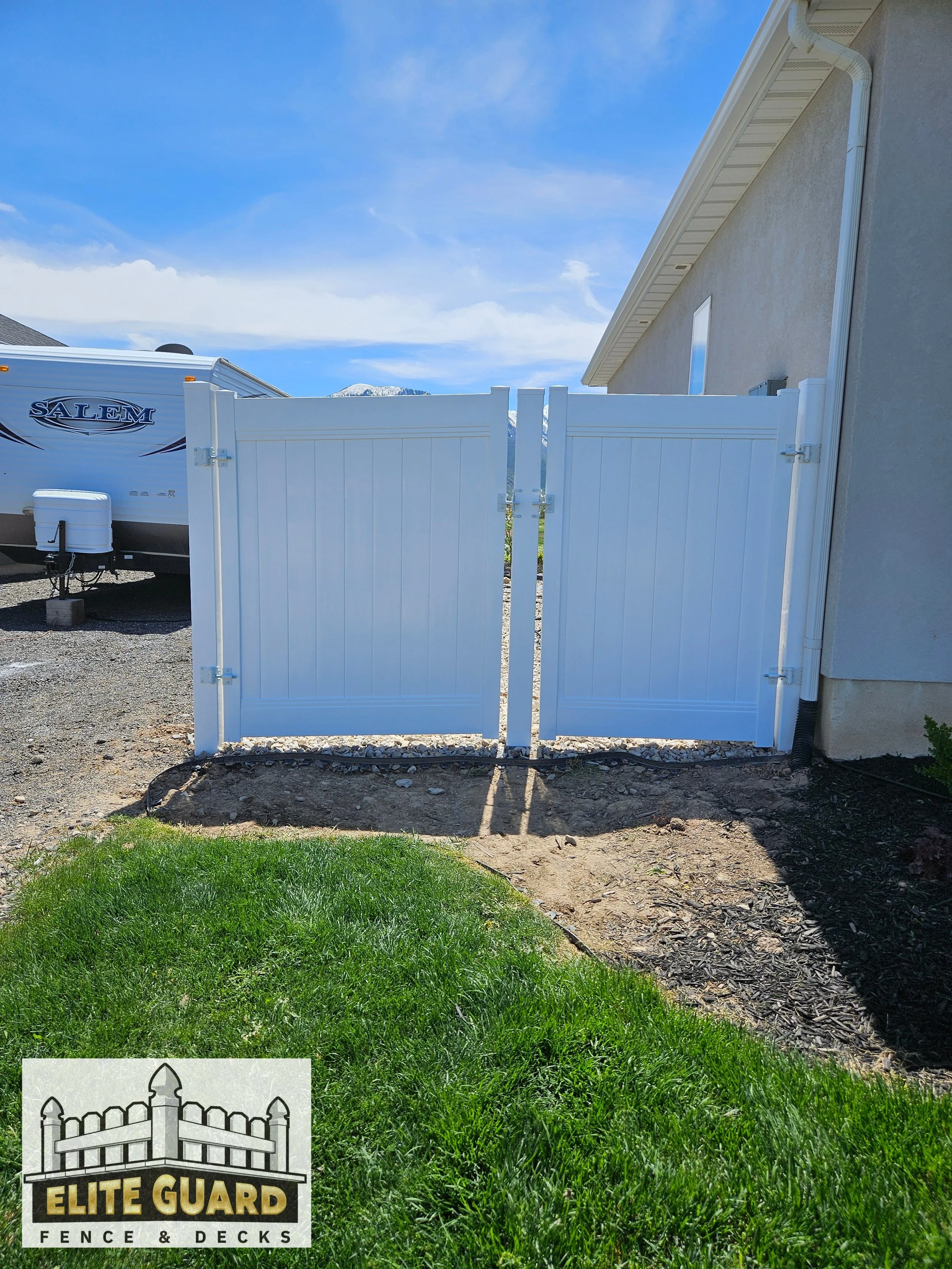 20240430_133048 - Copy-watermarked.jpg