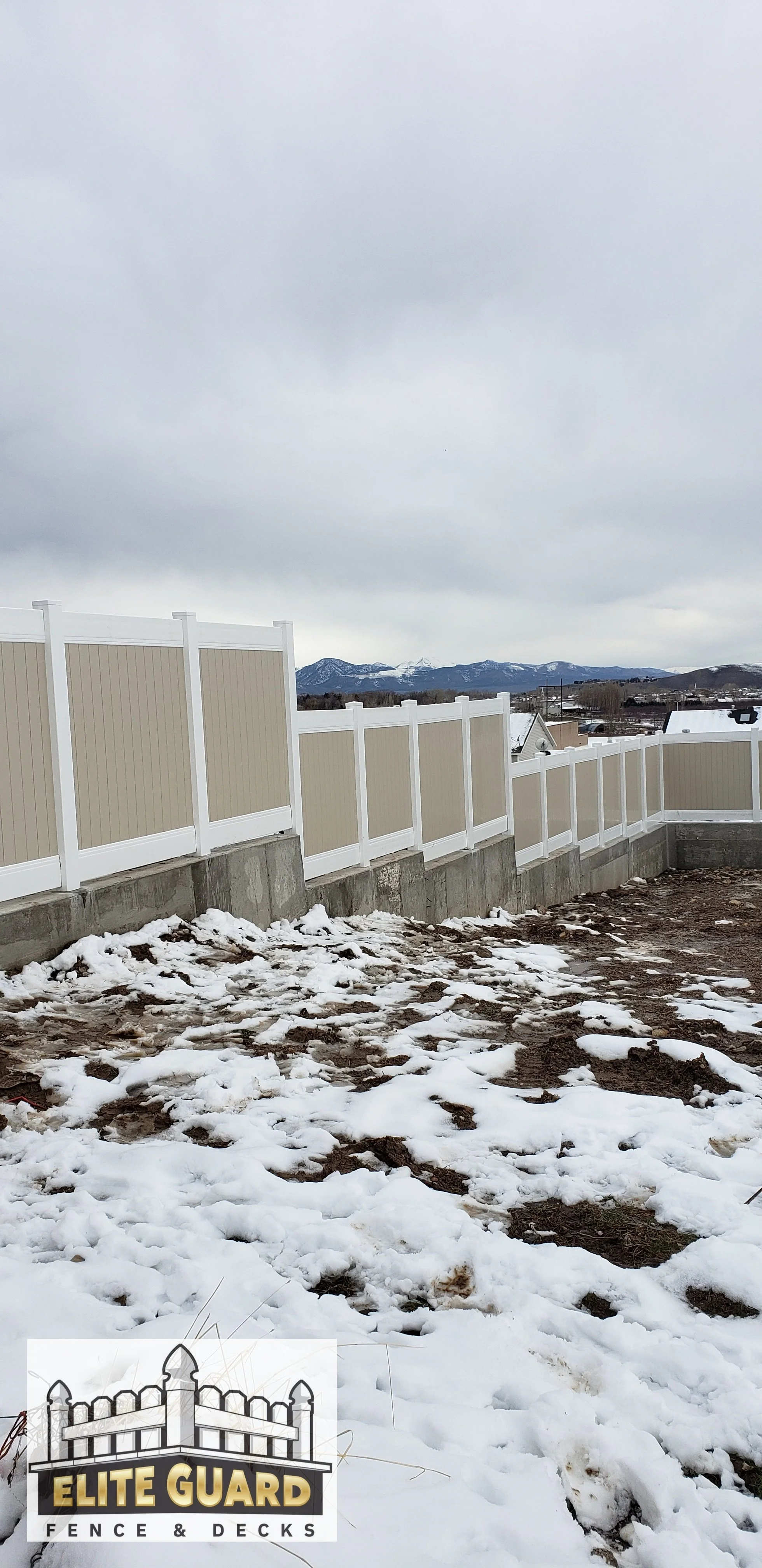 20190305_143909 - Copy-watermarked.jpg