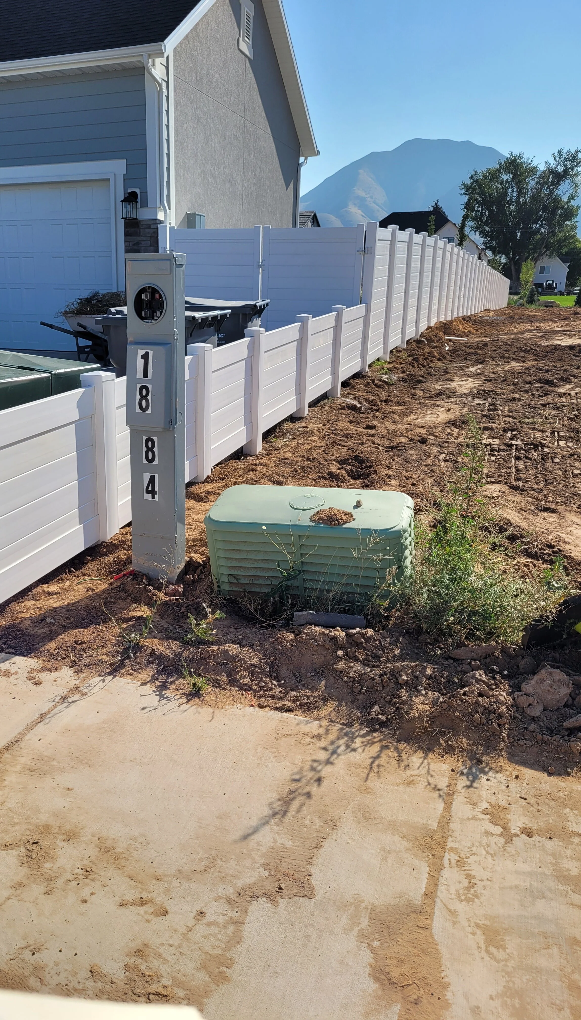 20210825_094604 (1).jpg