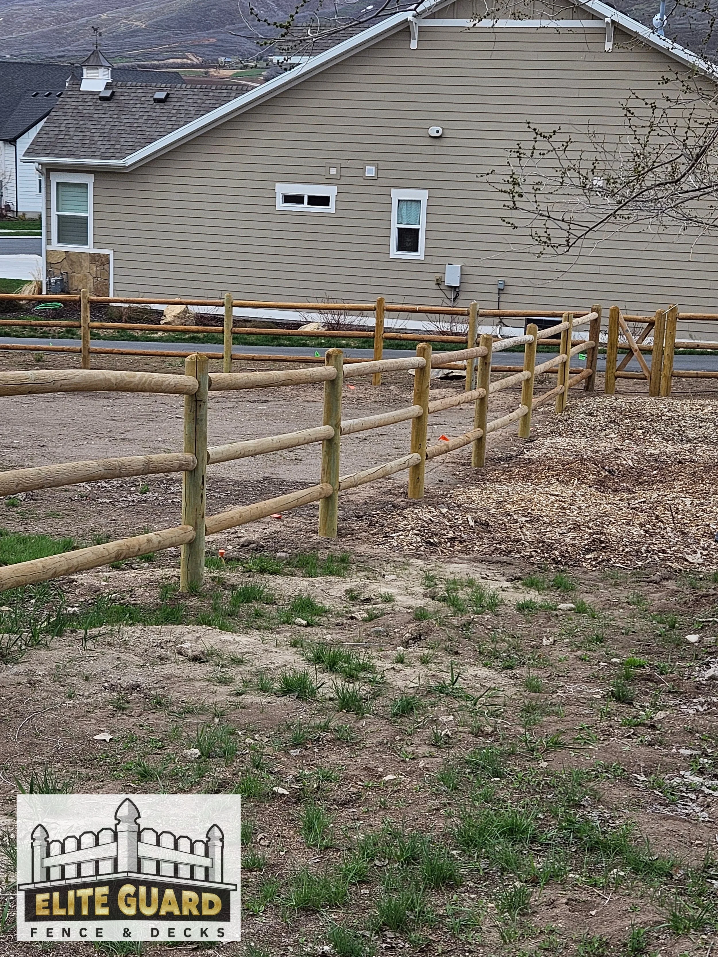 20230505_115350 - Copy-watermarked.jpg