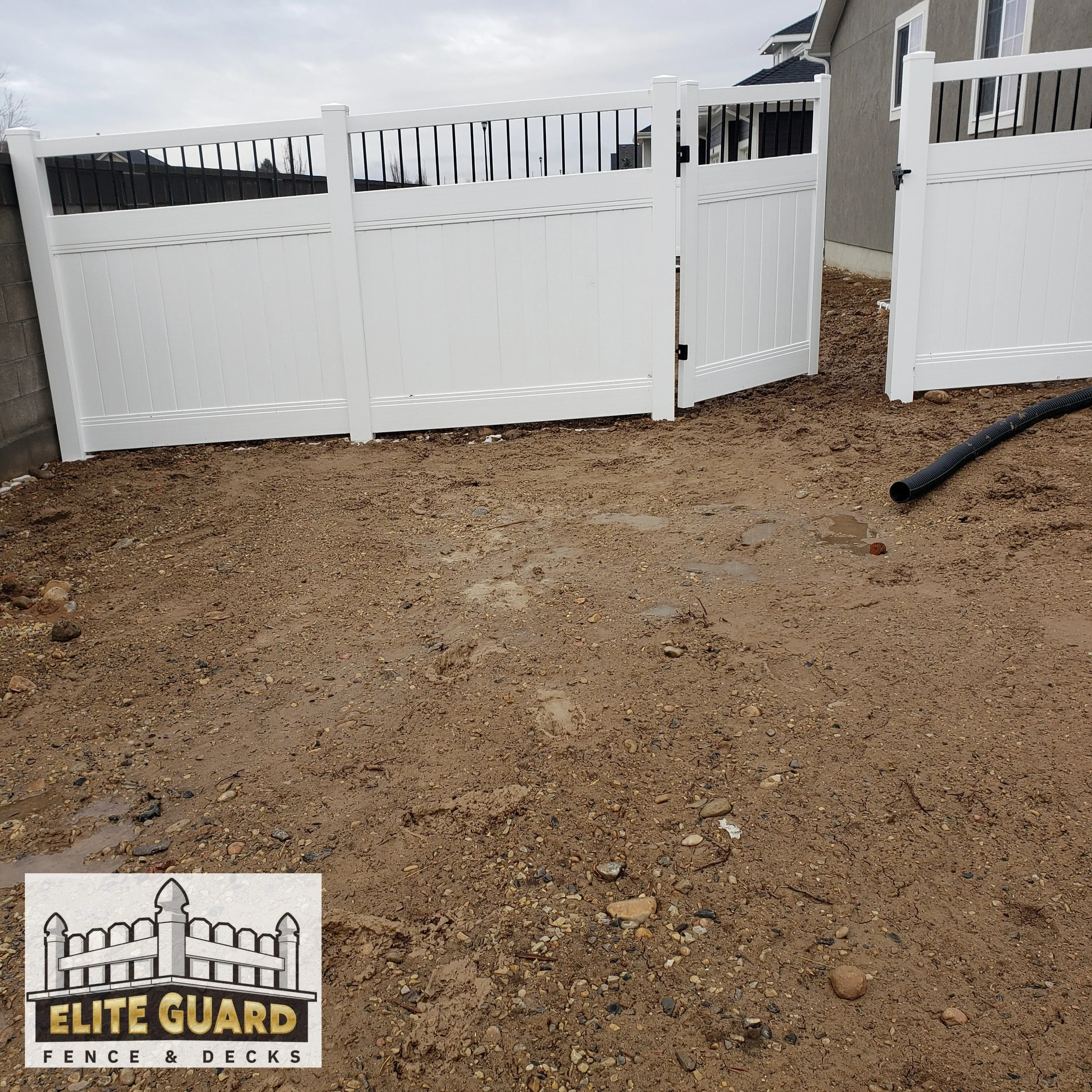 20200124_150455 - Copy-watermarked.jpg