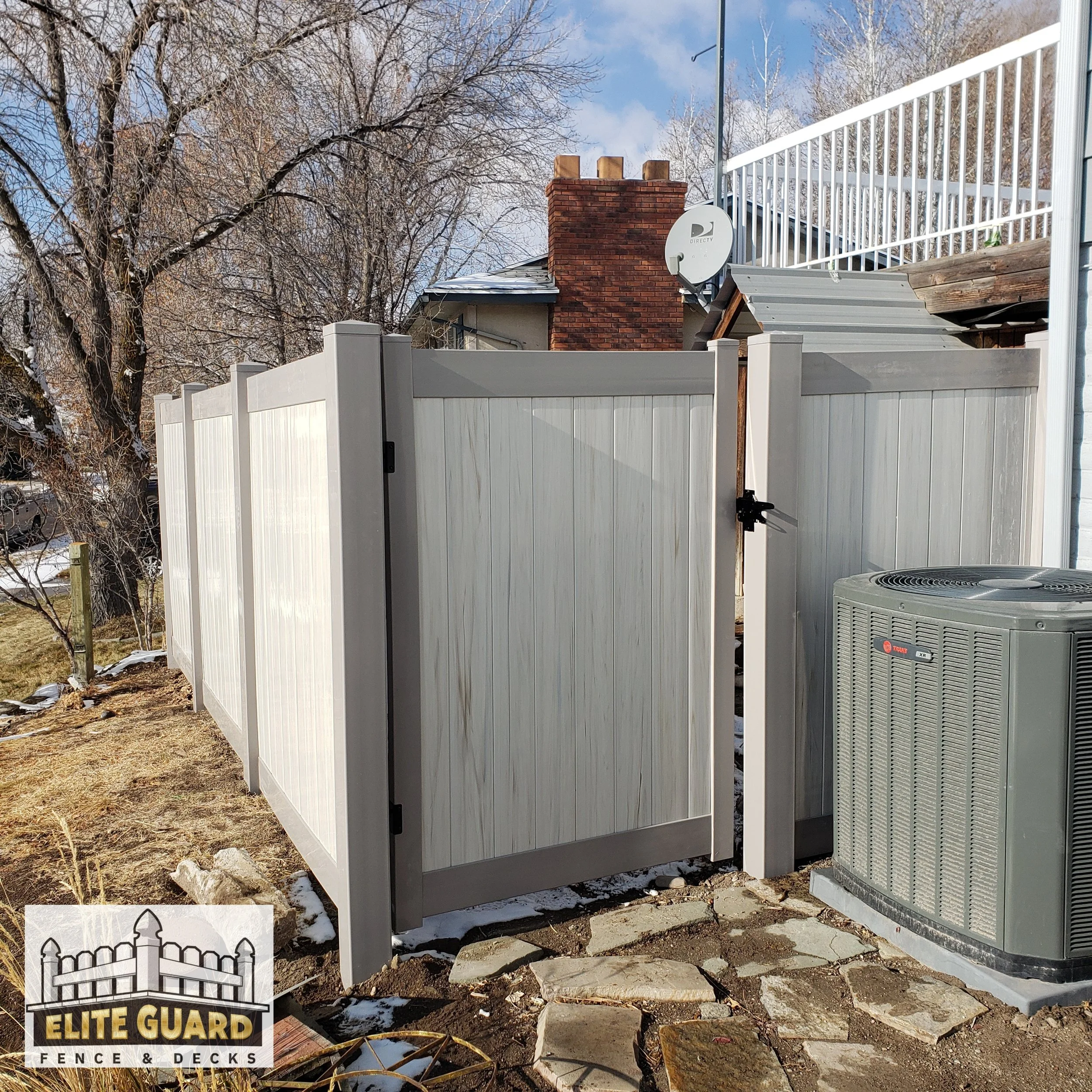 20201212_125905 - Copy-watermarked.jpg