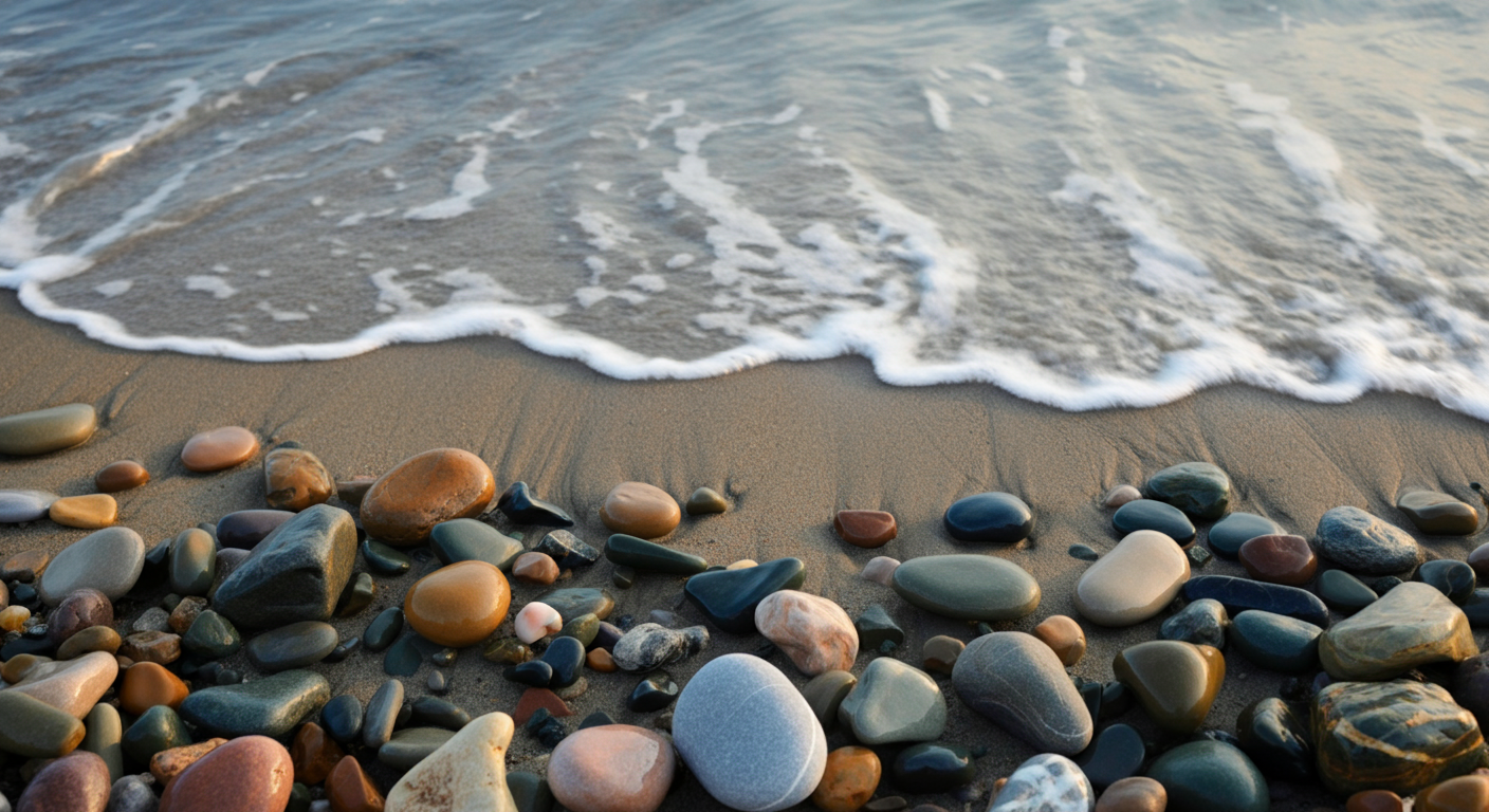 Shore-Pebbles-4-imgg-gi3-z3seop03.png