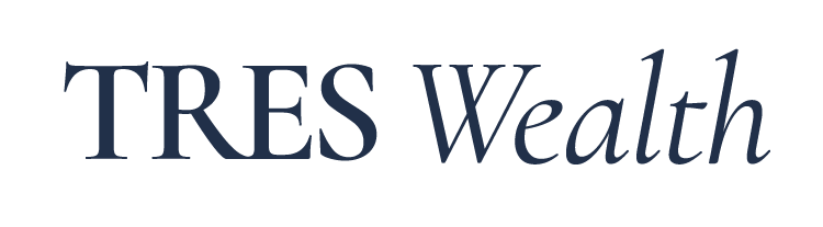 TRES Wealth Management