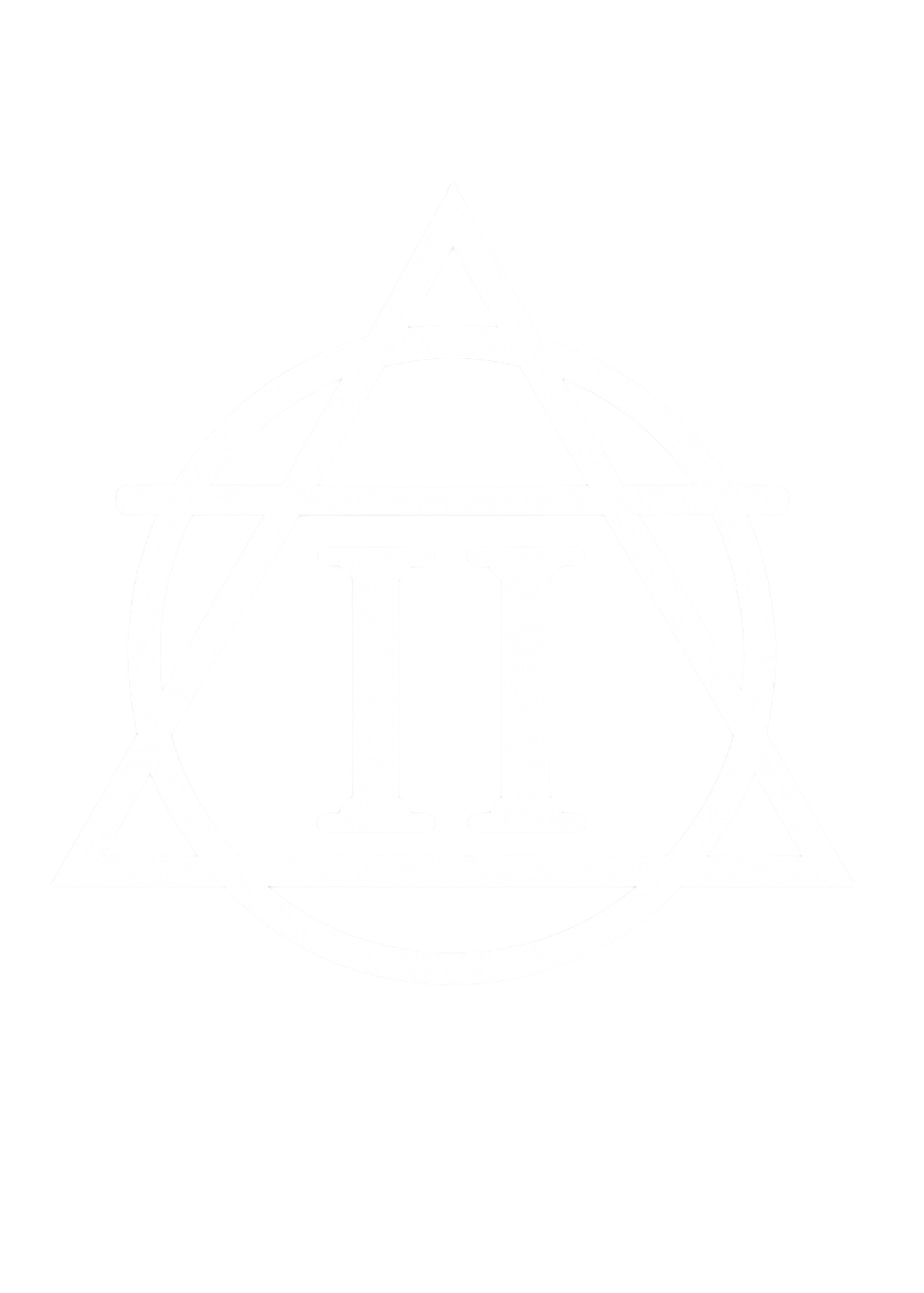 Second Wind Tattoos &amp; Piercings 