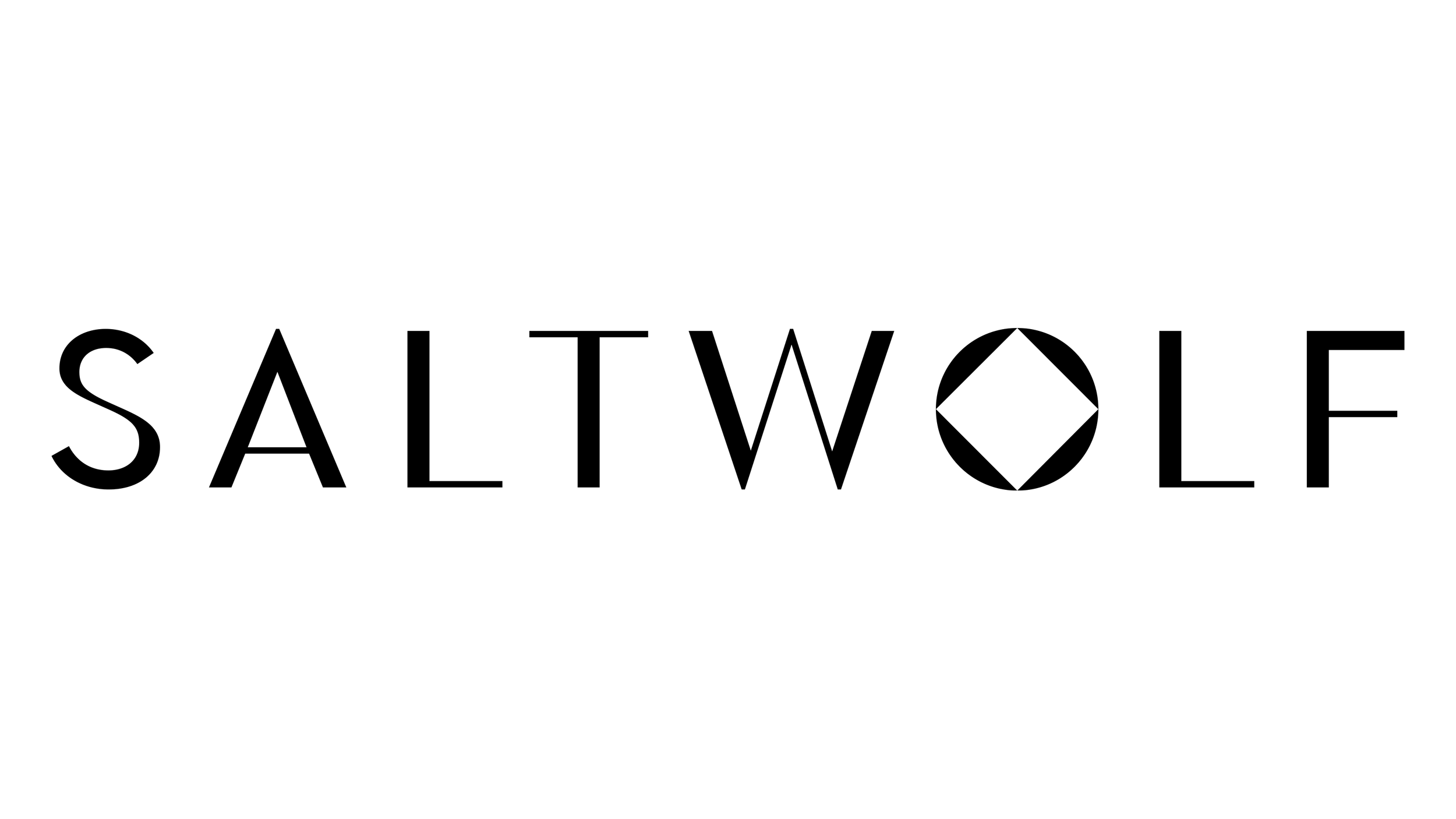 Saltwolf-Logo-RGB 16x9.png