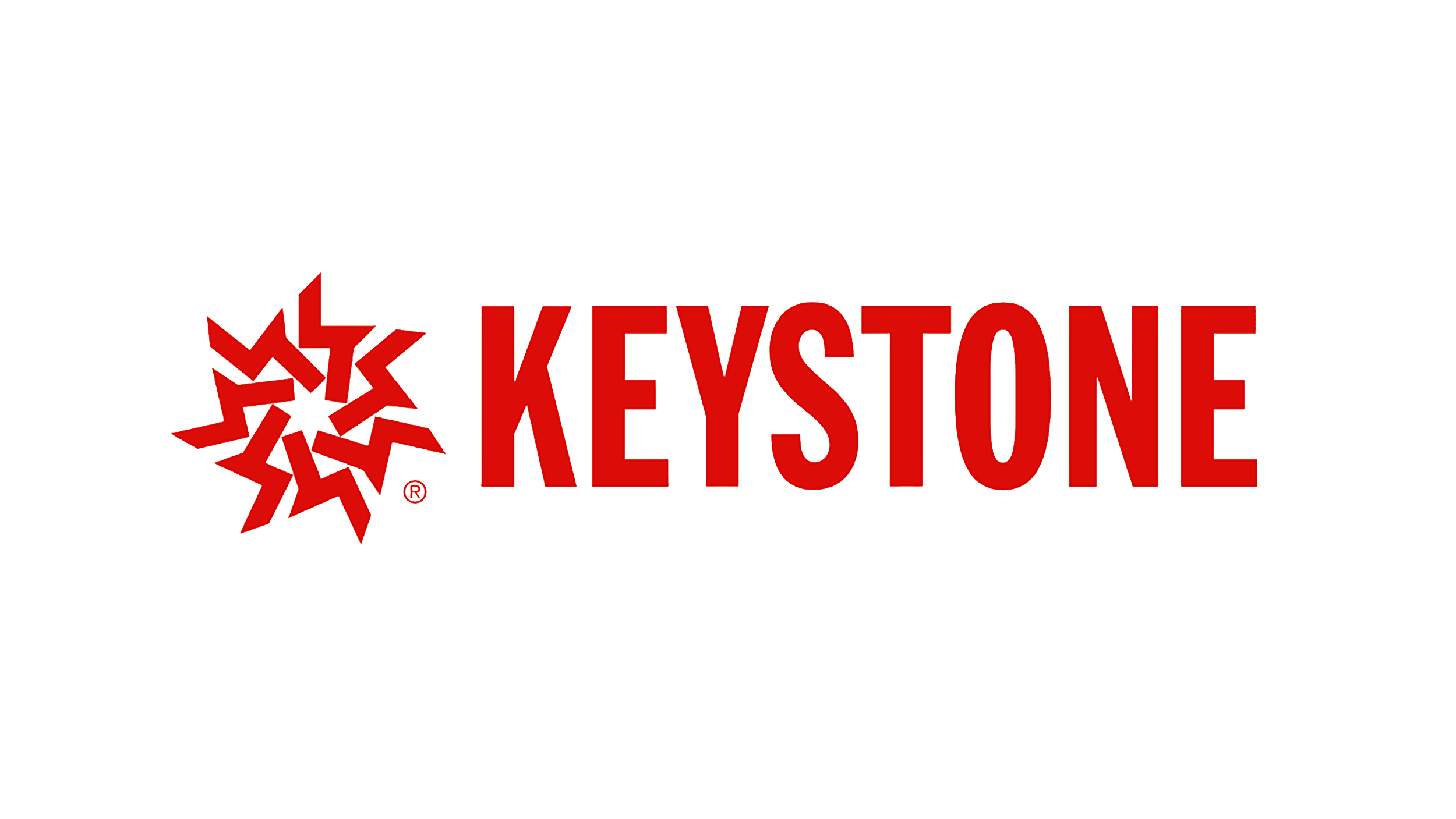 keystone-resort_Logo_2 16x9.png