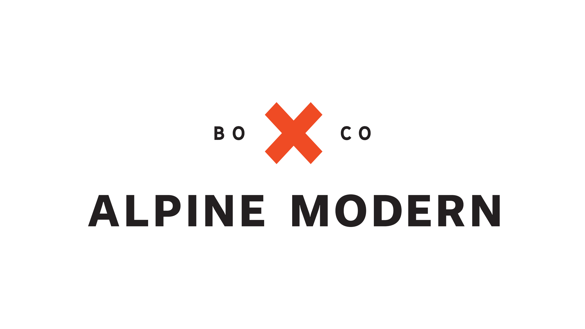 AlpineModern-PrimaryLogo 16x9.png