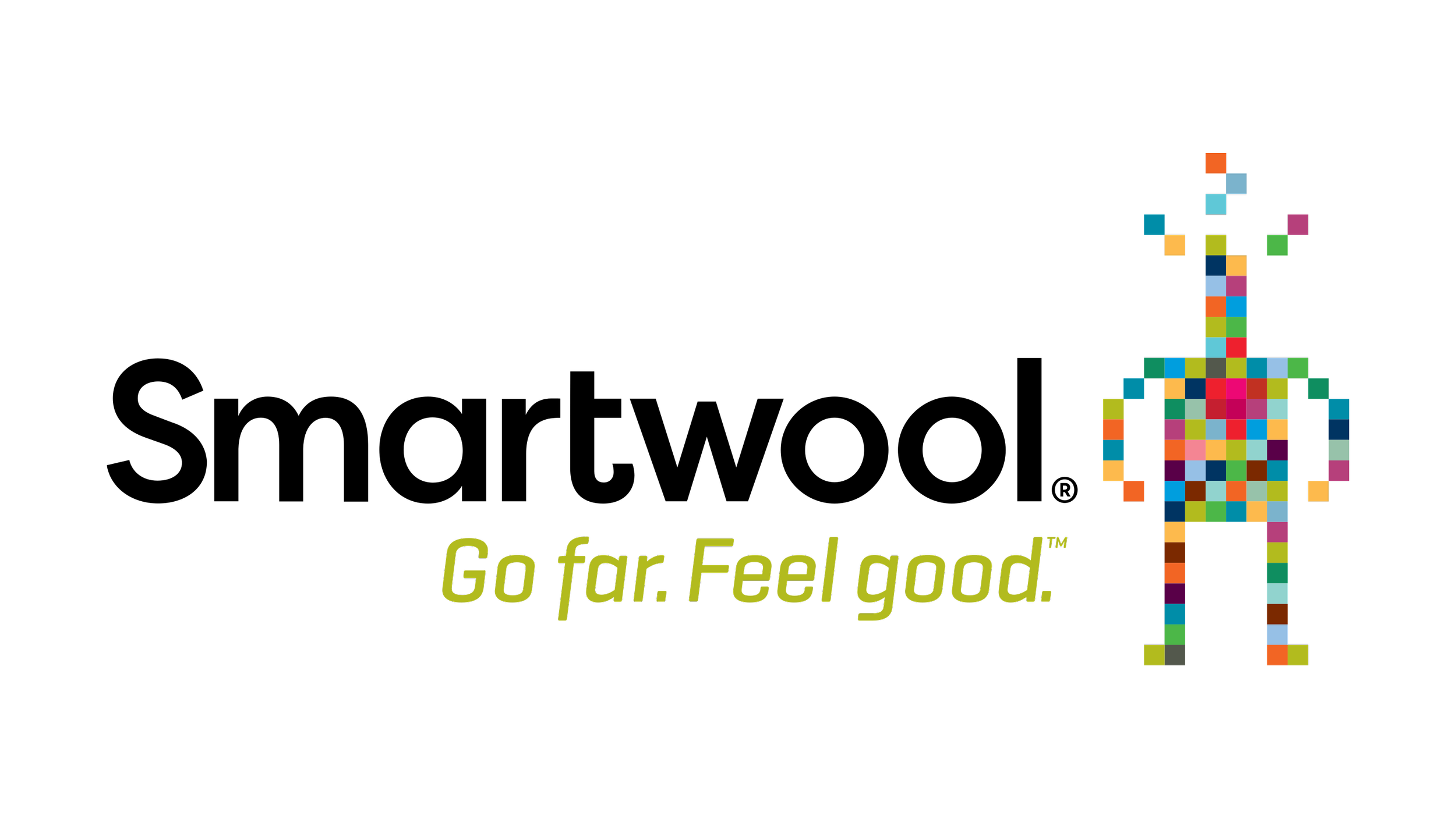 Smartwool_logo 16x9.png