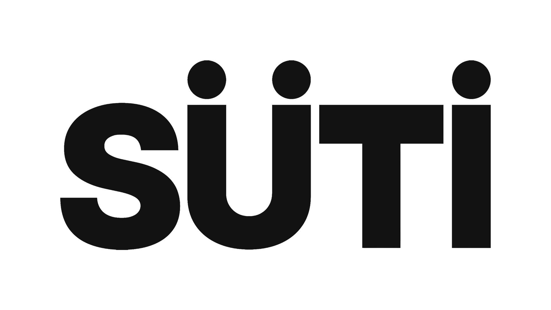 suti-logo.png