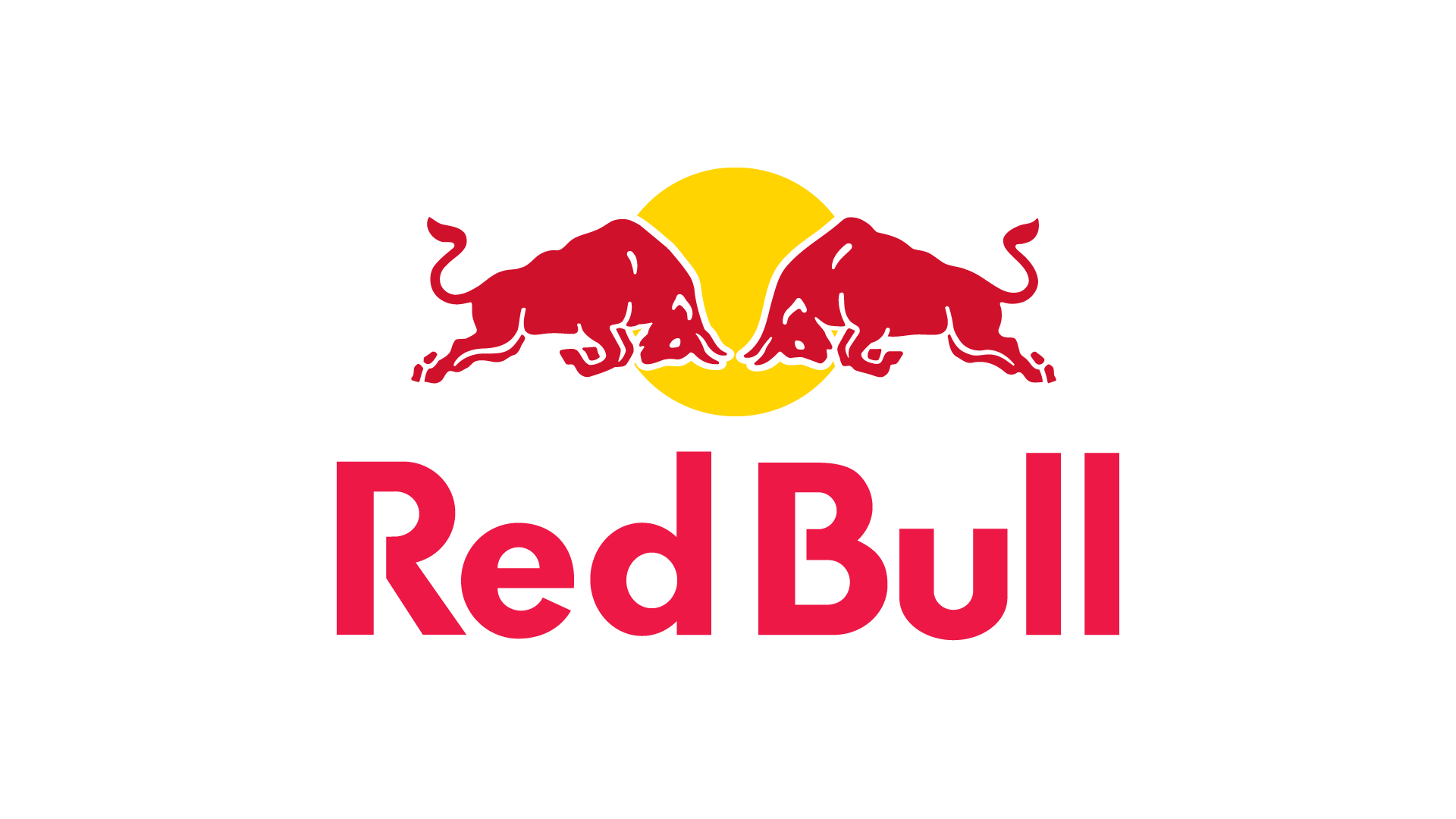 Red Bull logo 16x9.png