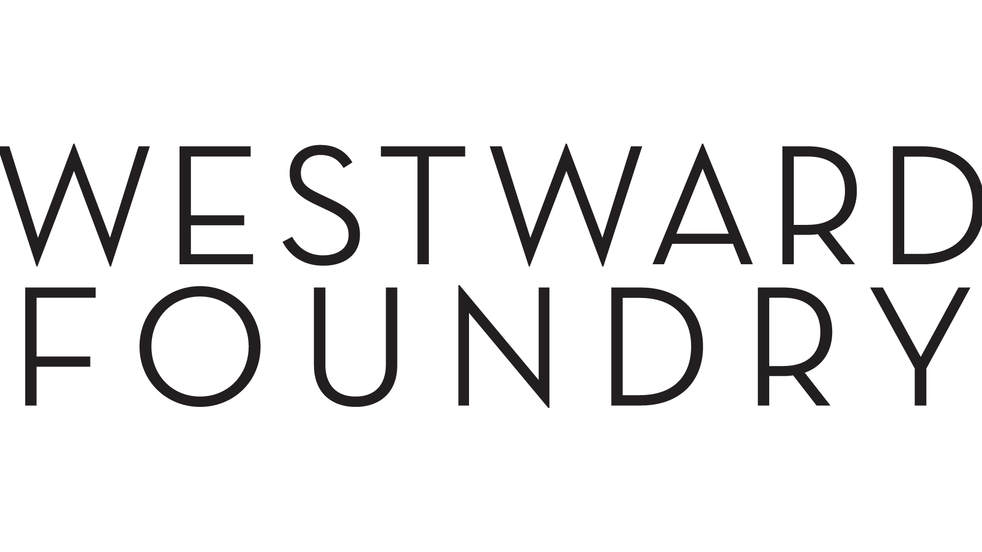 Westward Foundry Horizontal Logo 16x9.png