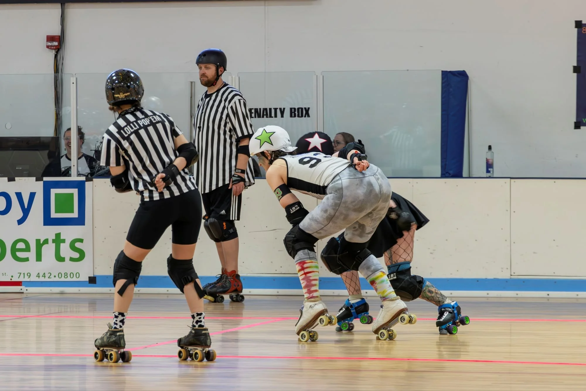 (Peter Moore) (PPRD 11-9-25) (32).jpg