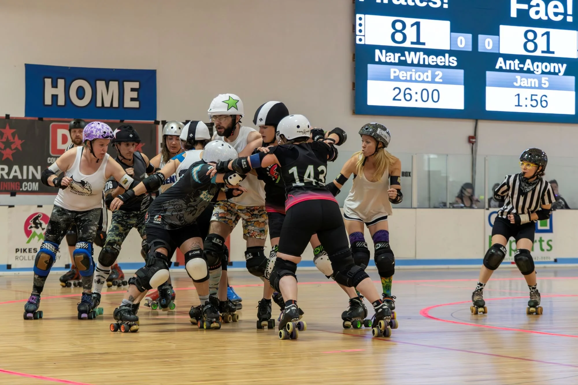 (Peter Moore) (PPRD 11-9-25) (13).jpg