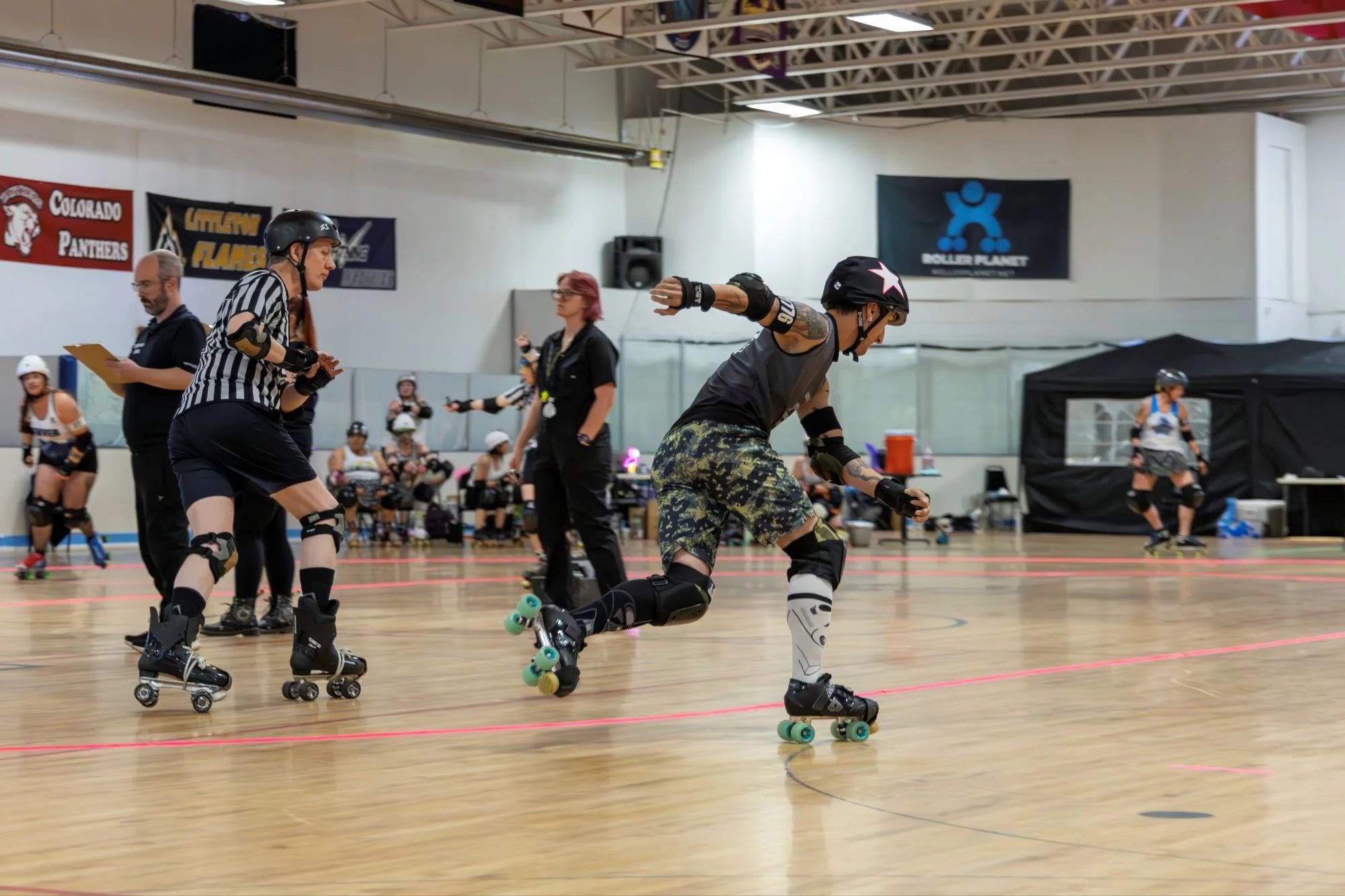 (Peter Moore) (PPRD 11-9-25) (21).jpg