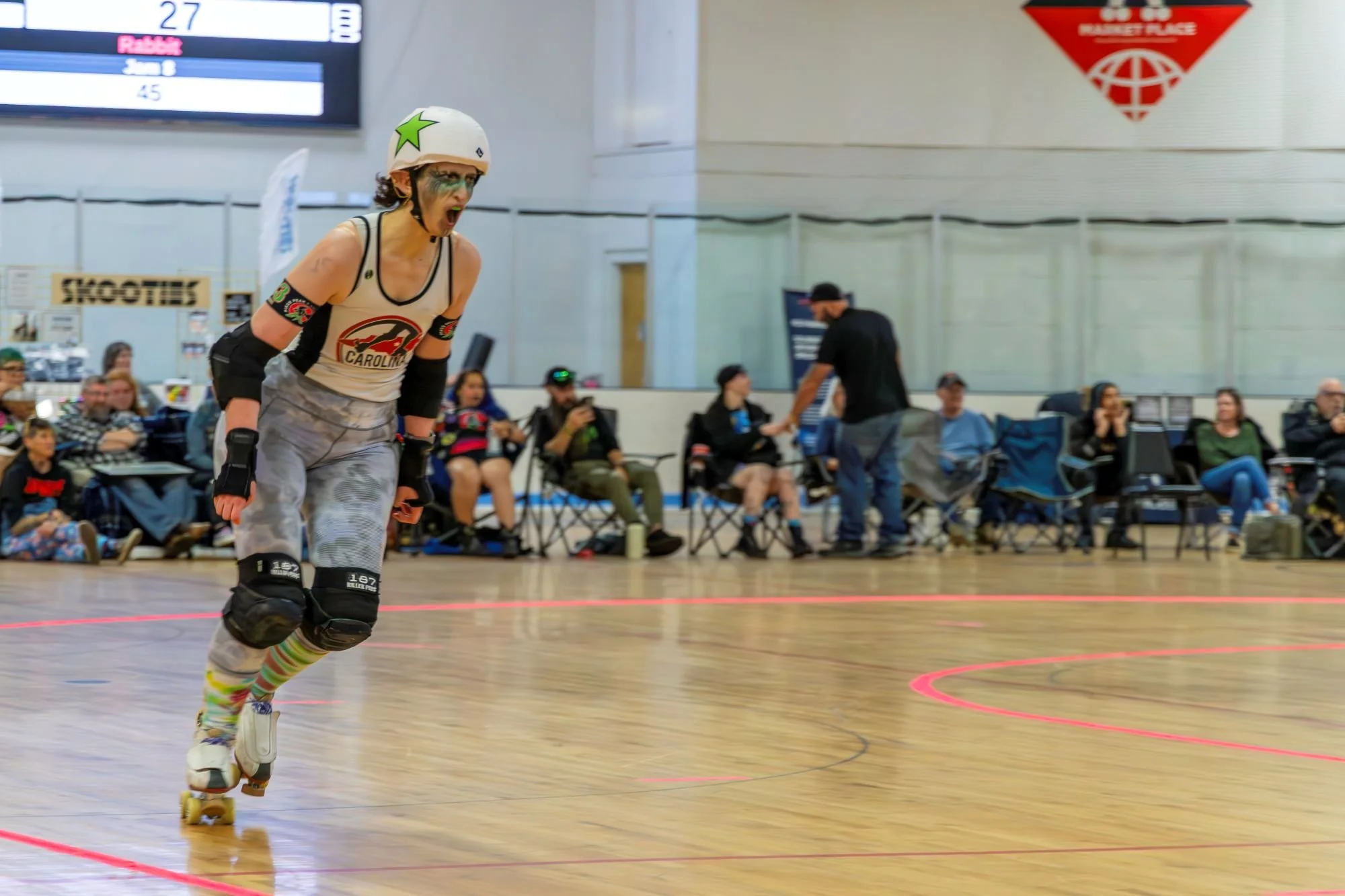 (Peter Moore) (PPRD 11-9-25) (36).jpg