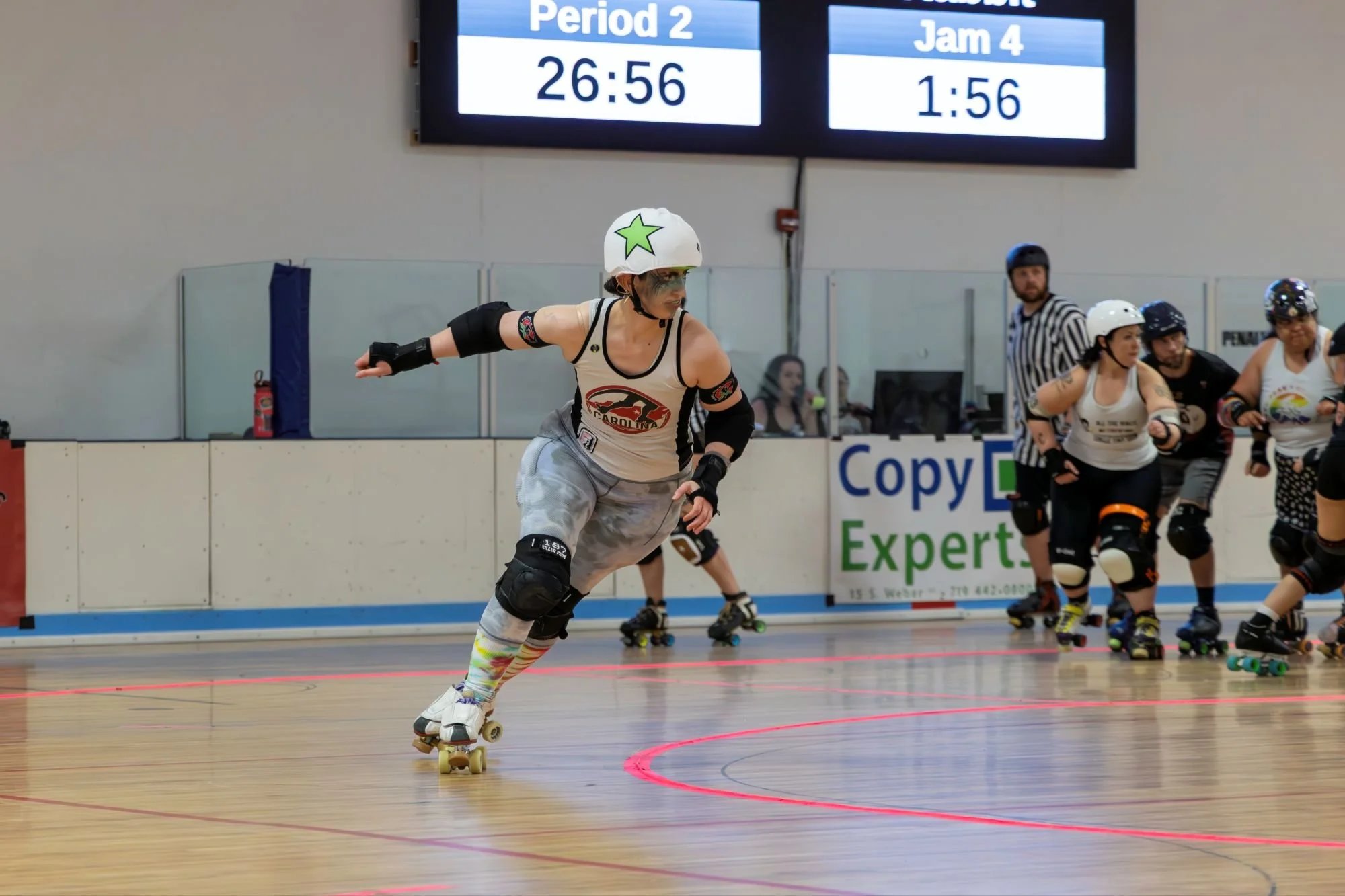 (Peter Moore) (PPRD 11-9-25) (12).jpg