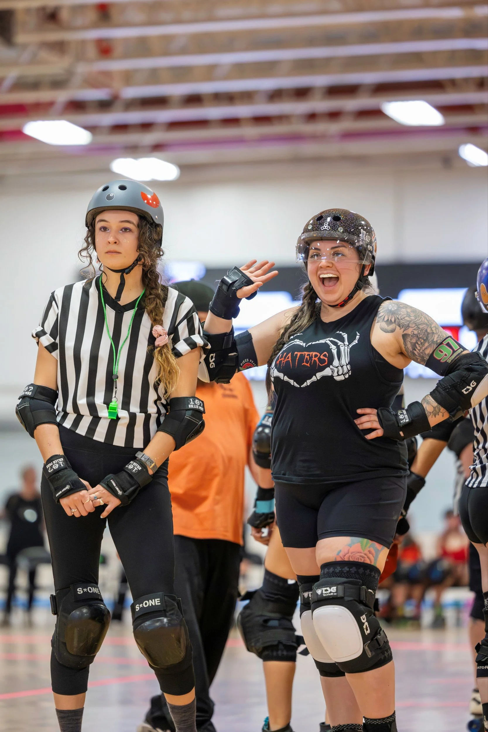 BS7A2240-high fidelity v2-6000h.jpg