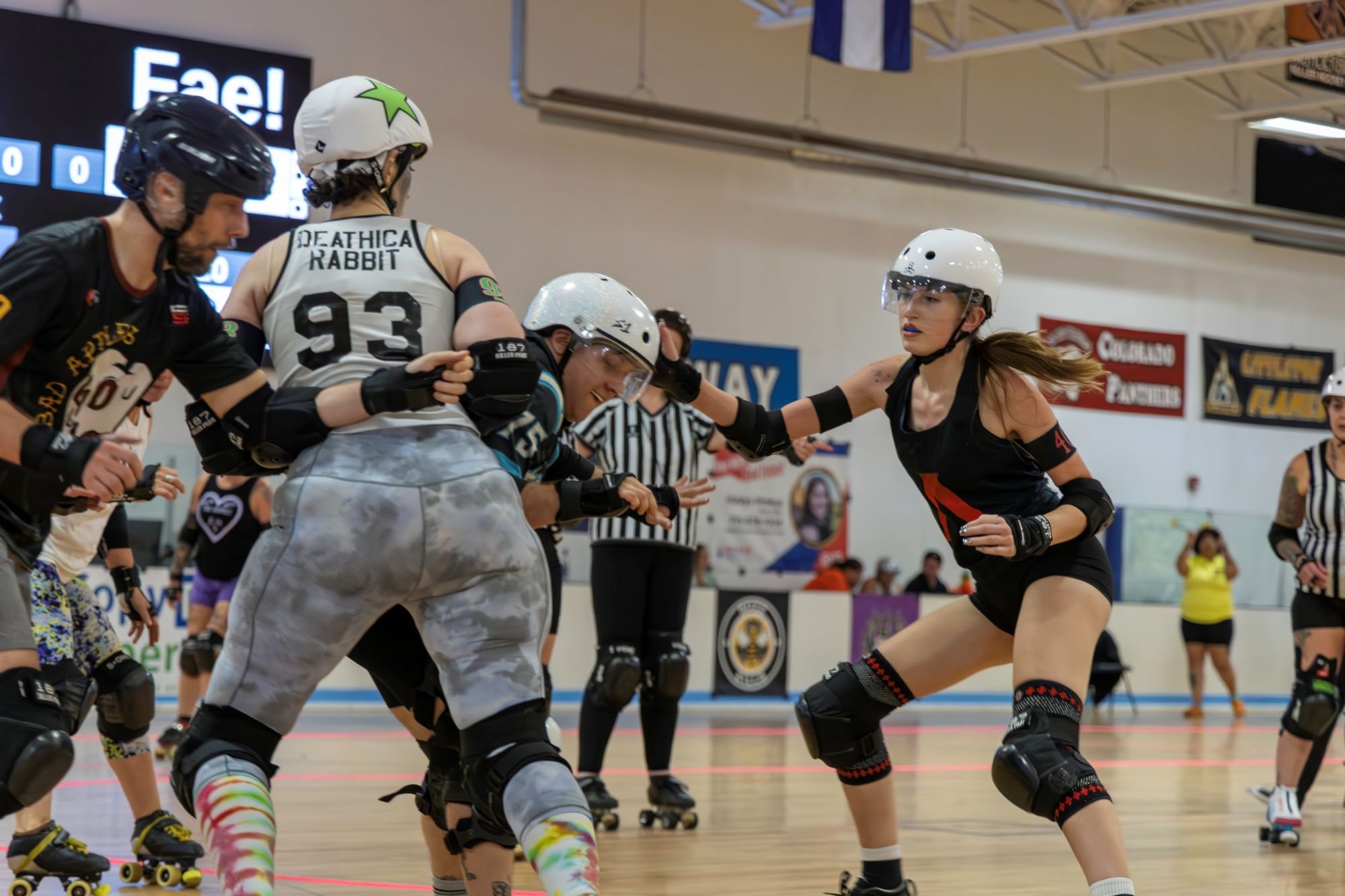 (Peter Moore) (PPRD 11-9-25) (23).jpg