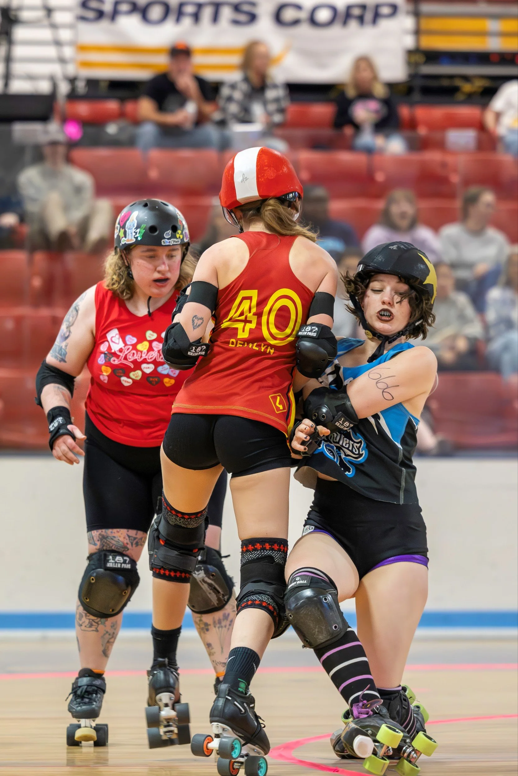 BS7A6508-high fidelity v2-6000h.jpg