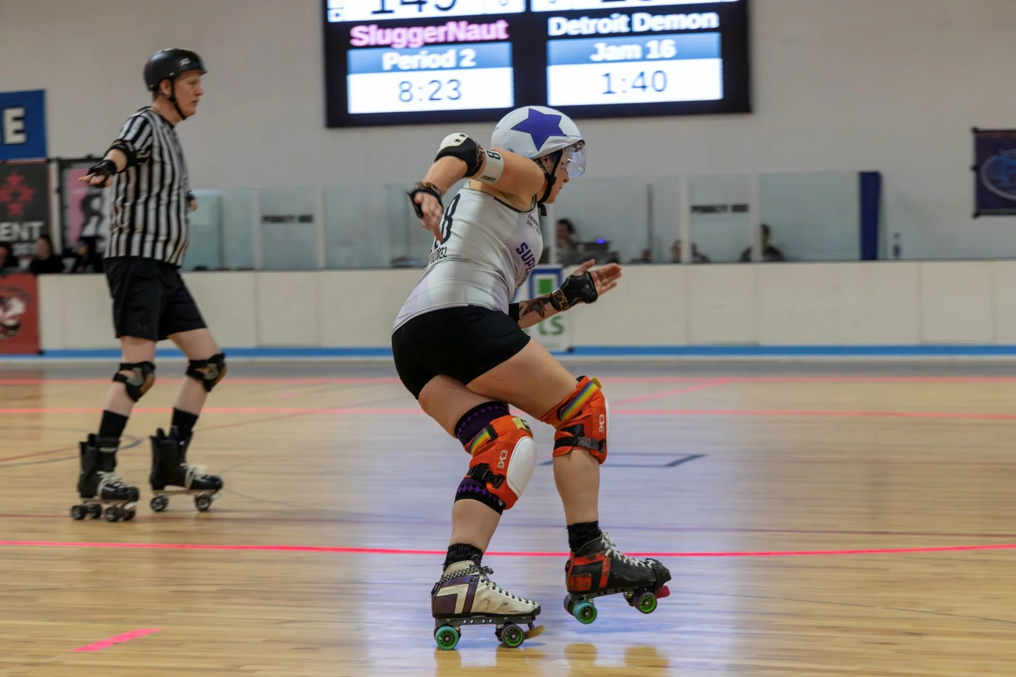 (Peter Moore) (PPRD 11-9-25) (31).jpg