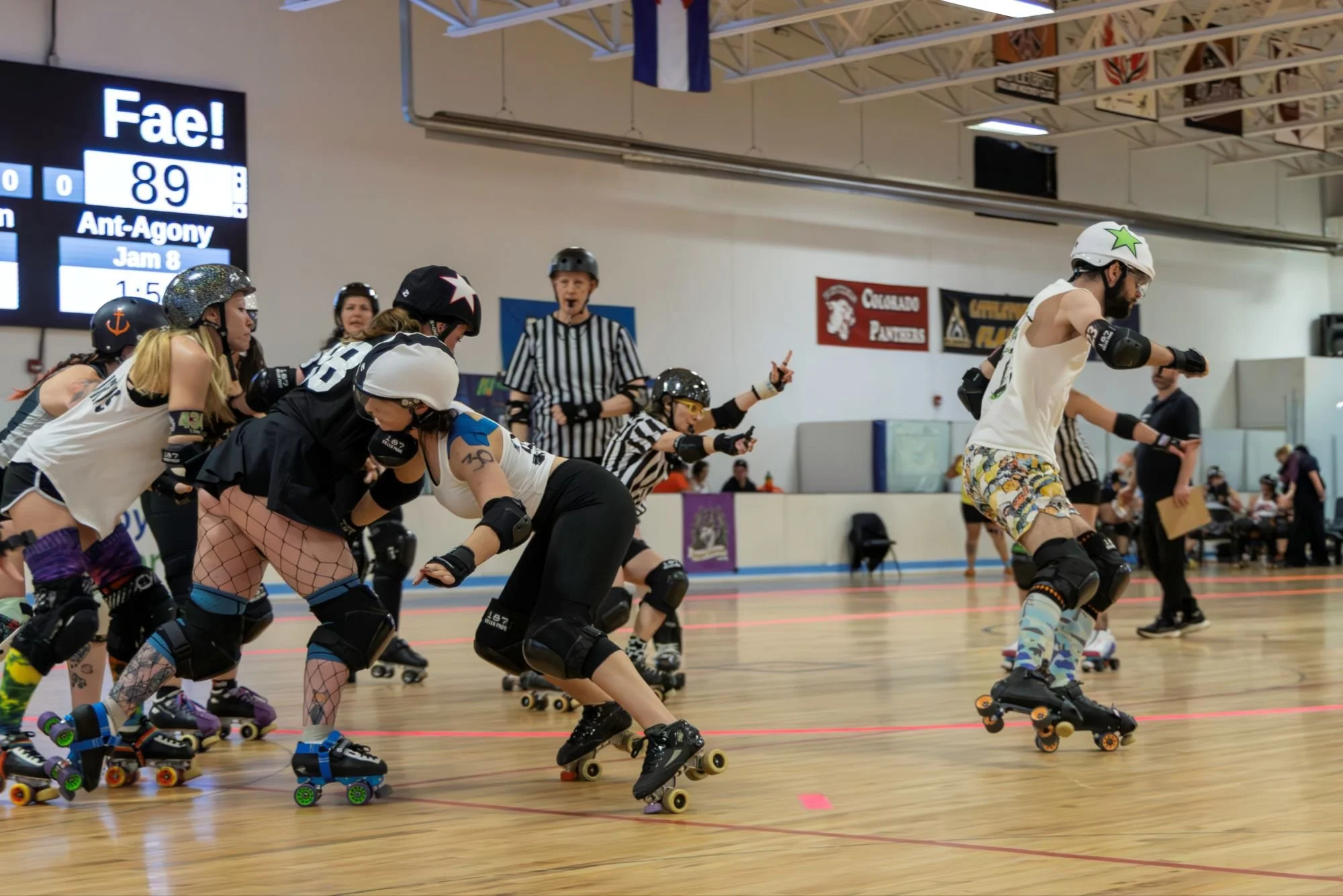 (Peter Moore) (PPRD 11-9-25) (19).jpg