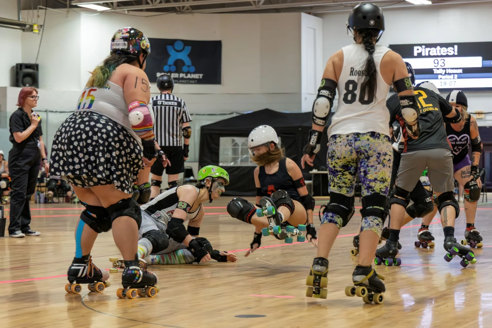 (Peter Moore) (PPRD 11-9-25) (24).jpg