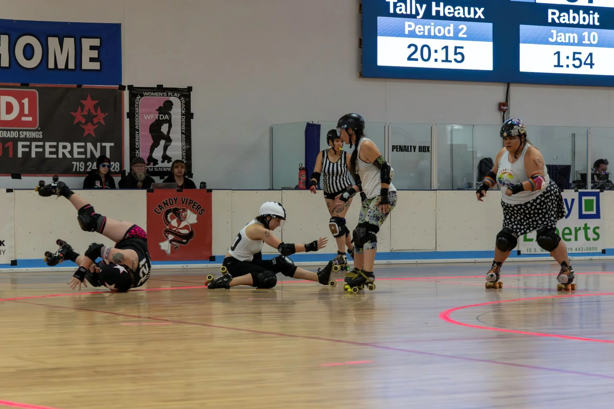 (Peter Moore) (PPRD 11-9-25) (22).jpg