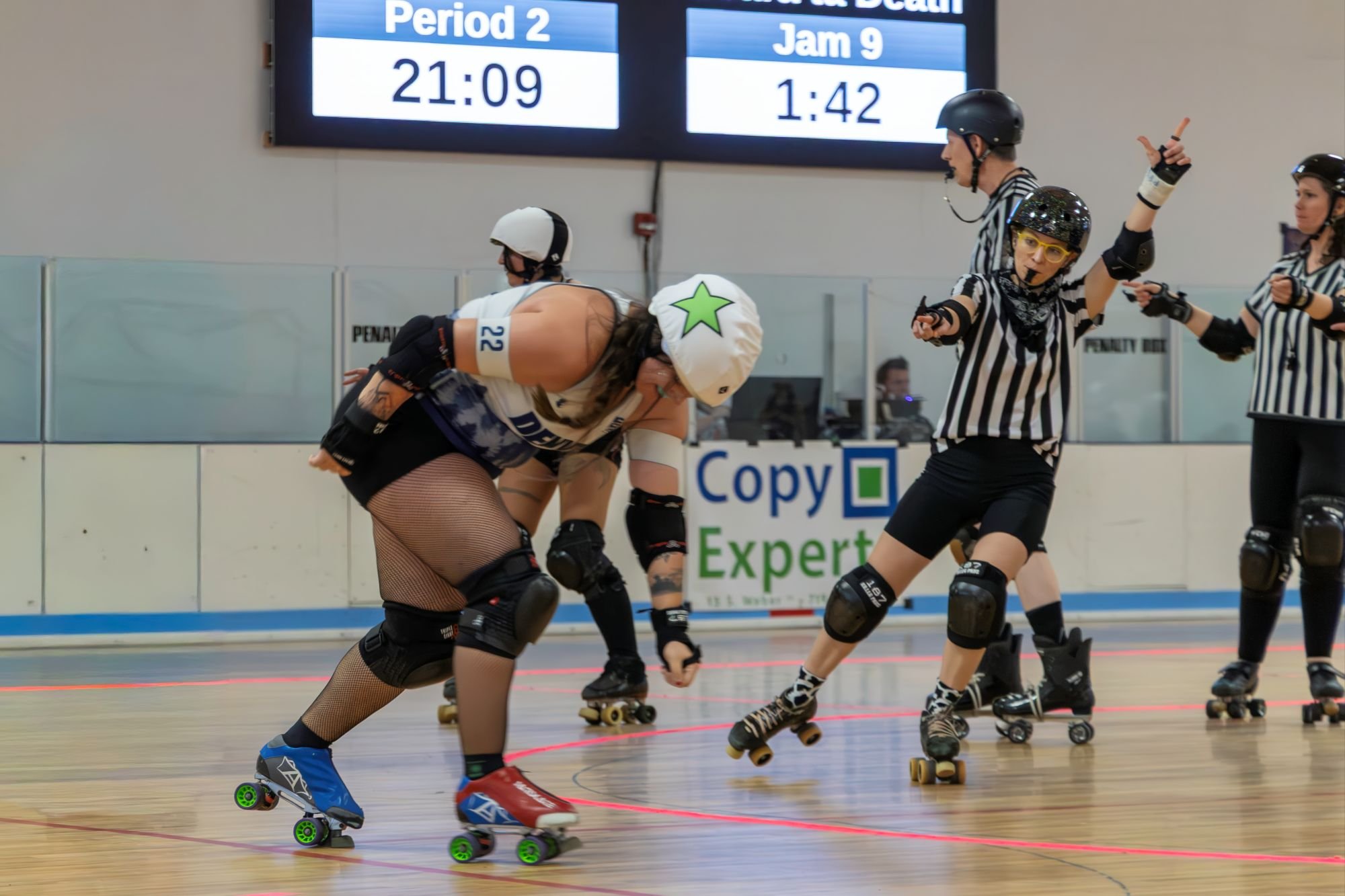 (Peter Moore) (PPRD 11-9-25) (20).jpg