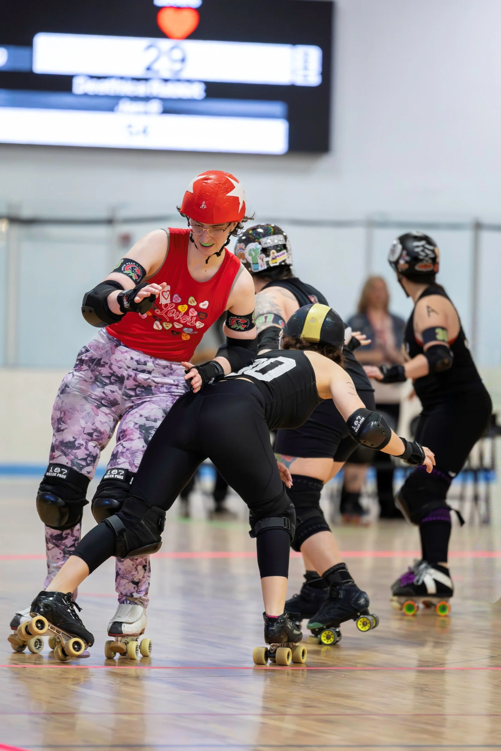 BS7A9131-high fidelity v2-6000h.jpg