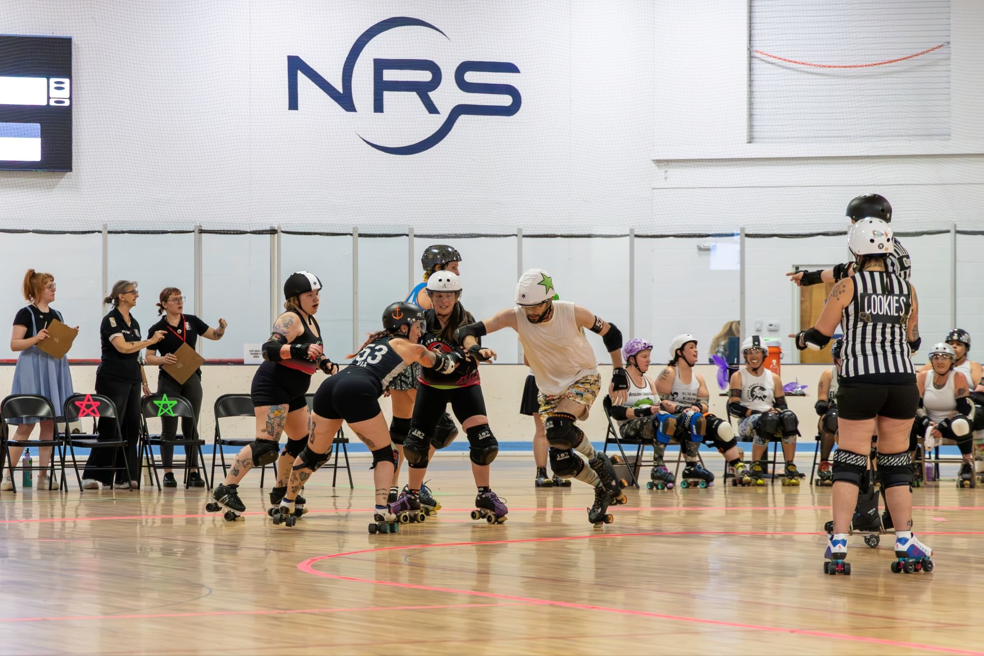 (Peter Moore) (PPRD 11-9-25) (9).jpg