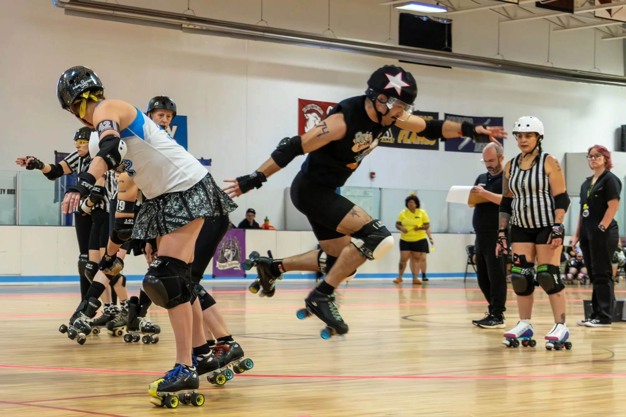 (Peter Moore) (PPRD 11-9-25) (15).jpg