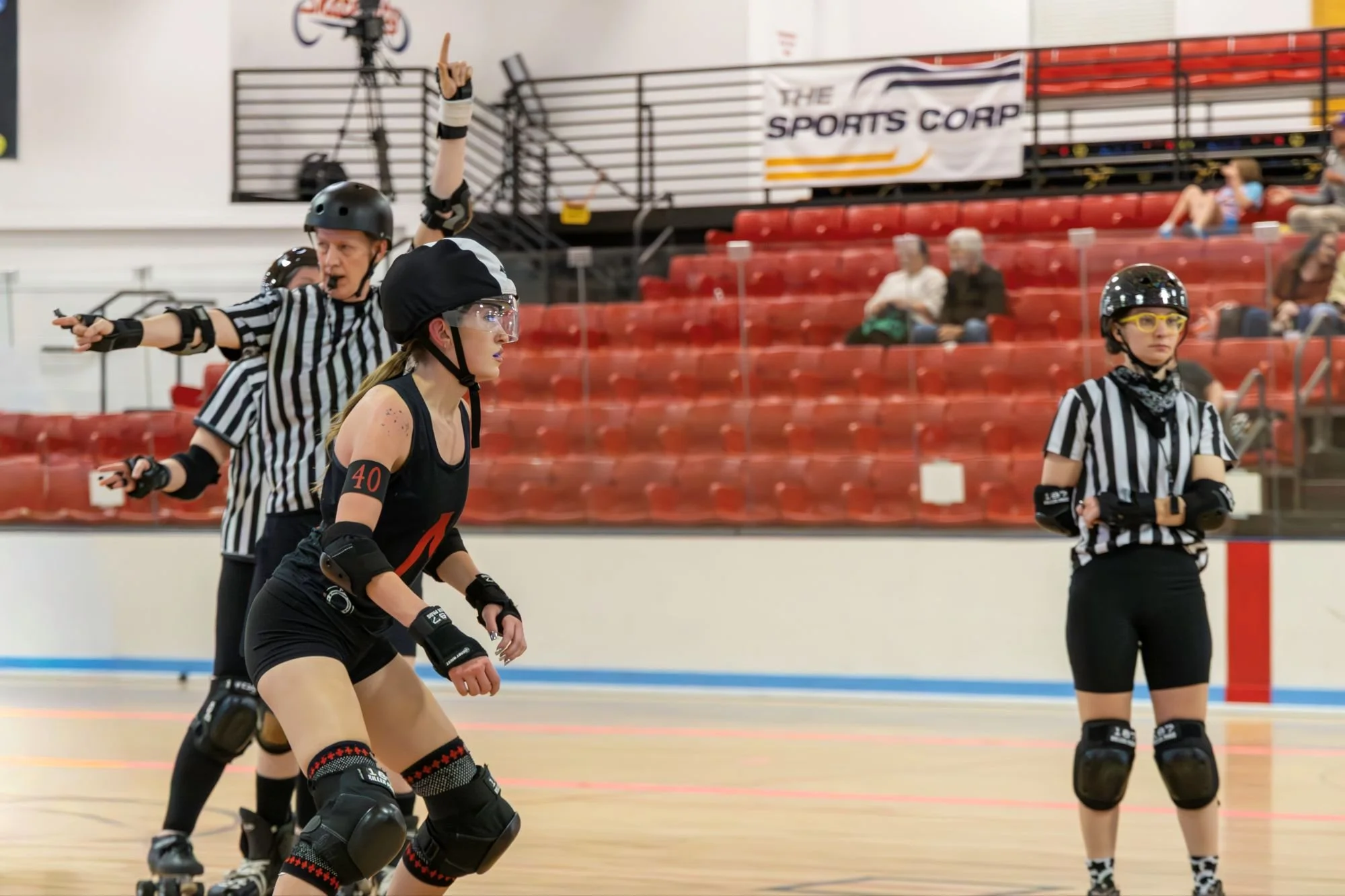 (Peter Moore) (PPRD 11-9-25) (3).jpg