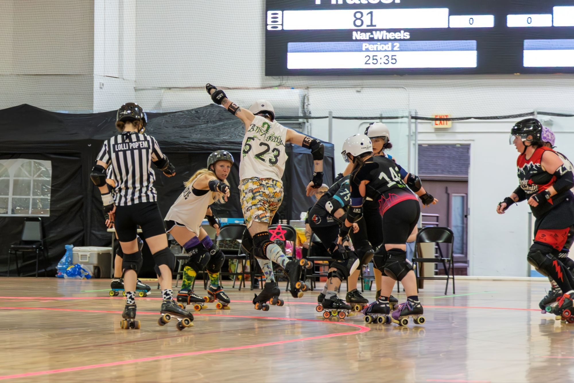 (Peter Moore) (PPRD 11-9-25) (14).jpg