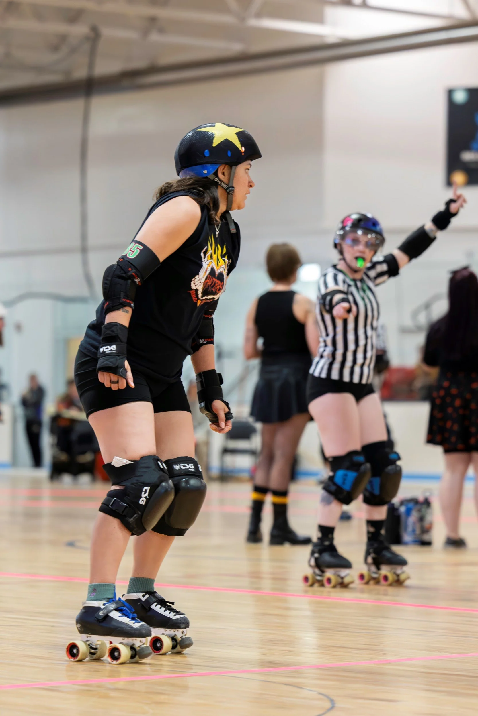 BS7A9487-high fidelity v2-6000h.jpg