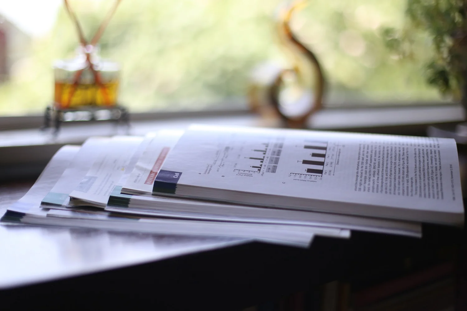 Publications — Sam Hobbs Lab