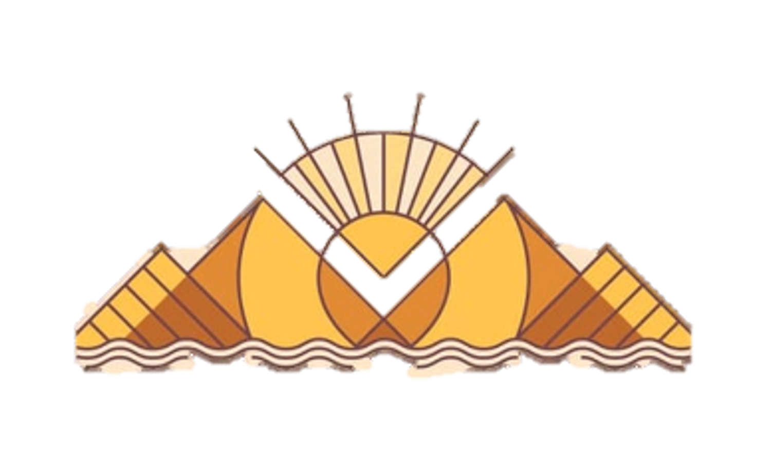 RECREATE (Copy) (Copy)