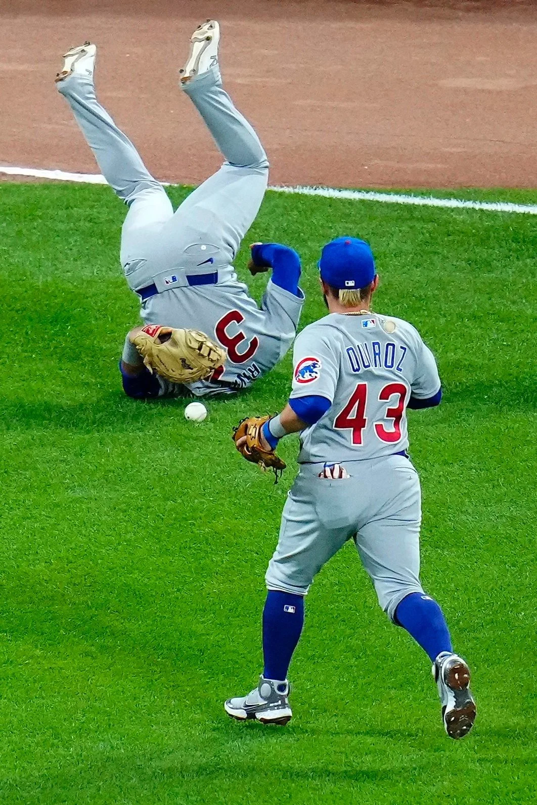 100322RedsCubs_10.jpg