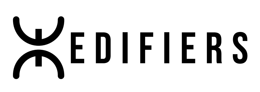 Edifiers: Arizona School Bond Consultant, K-12 Capital Planning, Educational Facility Design, School Safety Audit Arizona, Public Education Operations Consultant.