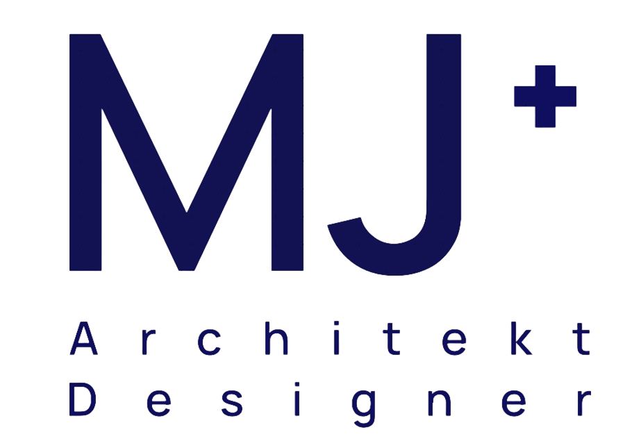 Meister-James Architektur &amp; Design