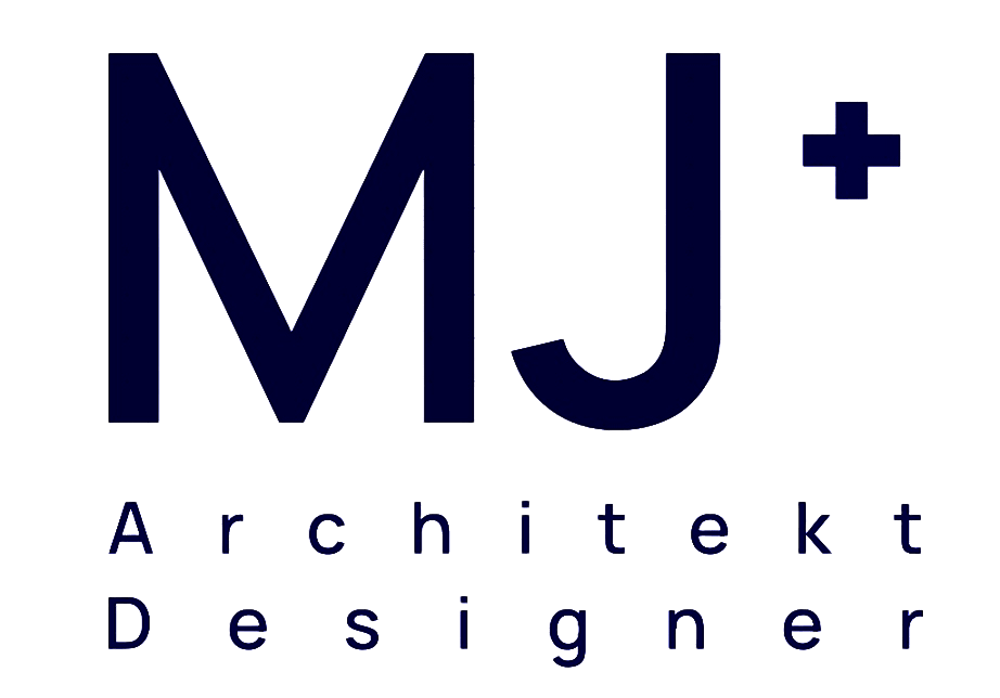 Meister-James Architektur &amp; Design