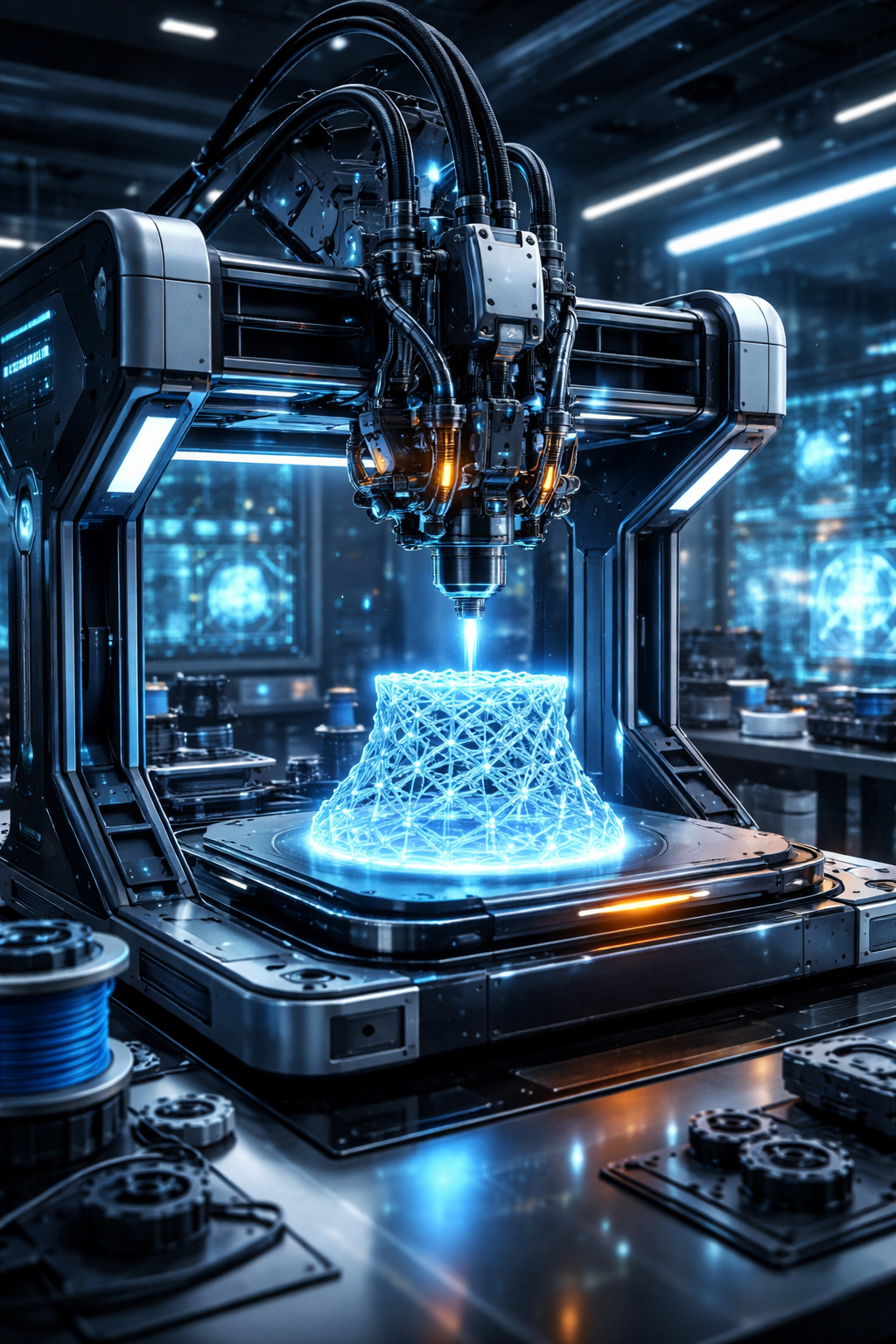 2026-2028 is stacking up 