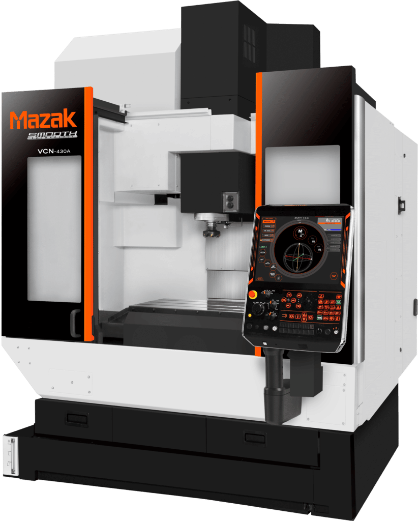 VCN-430A-SmoothG-822x1024.png